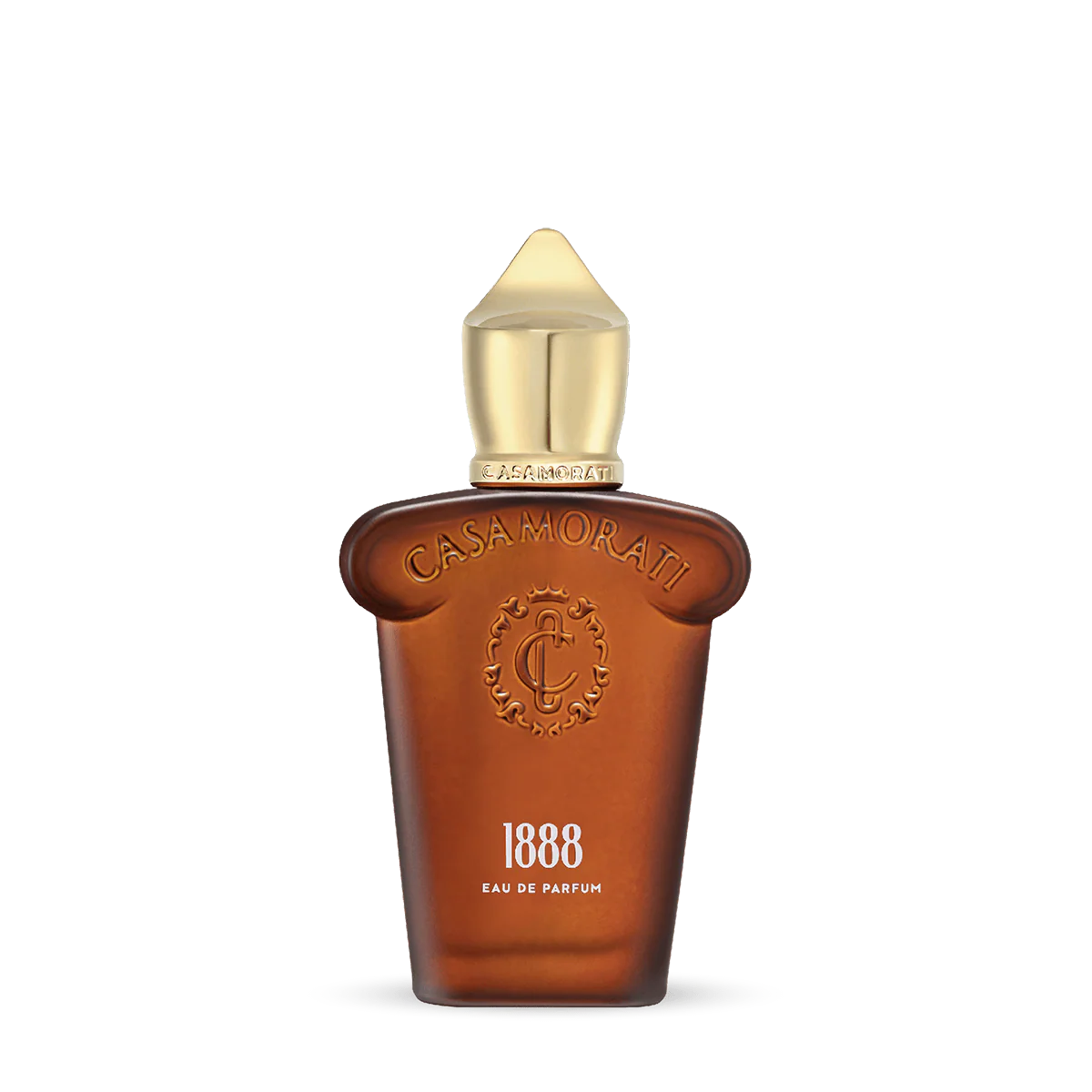 1888 EDP Casamorati Xerjoff Sample 2ml - Image 3