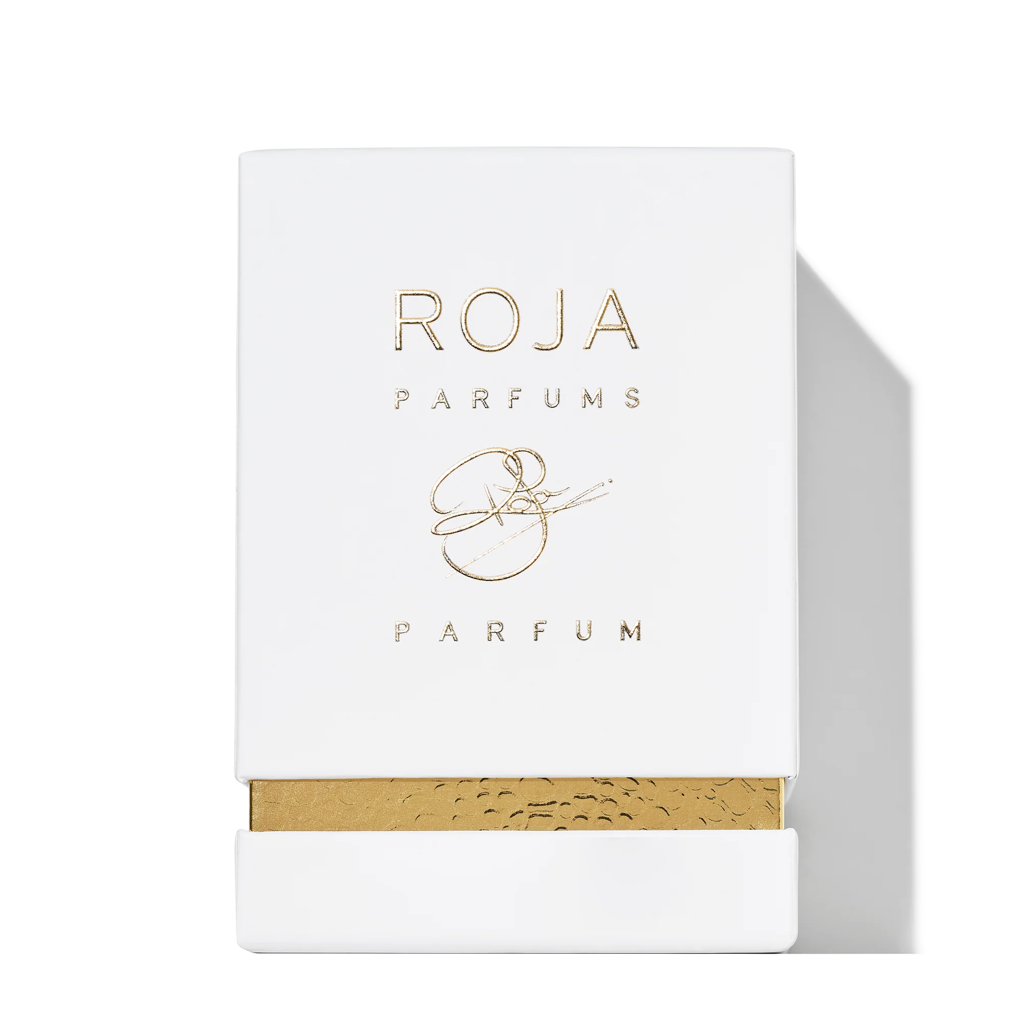 51 Pour Femme Roja Parfums Sample - Image 2