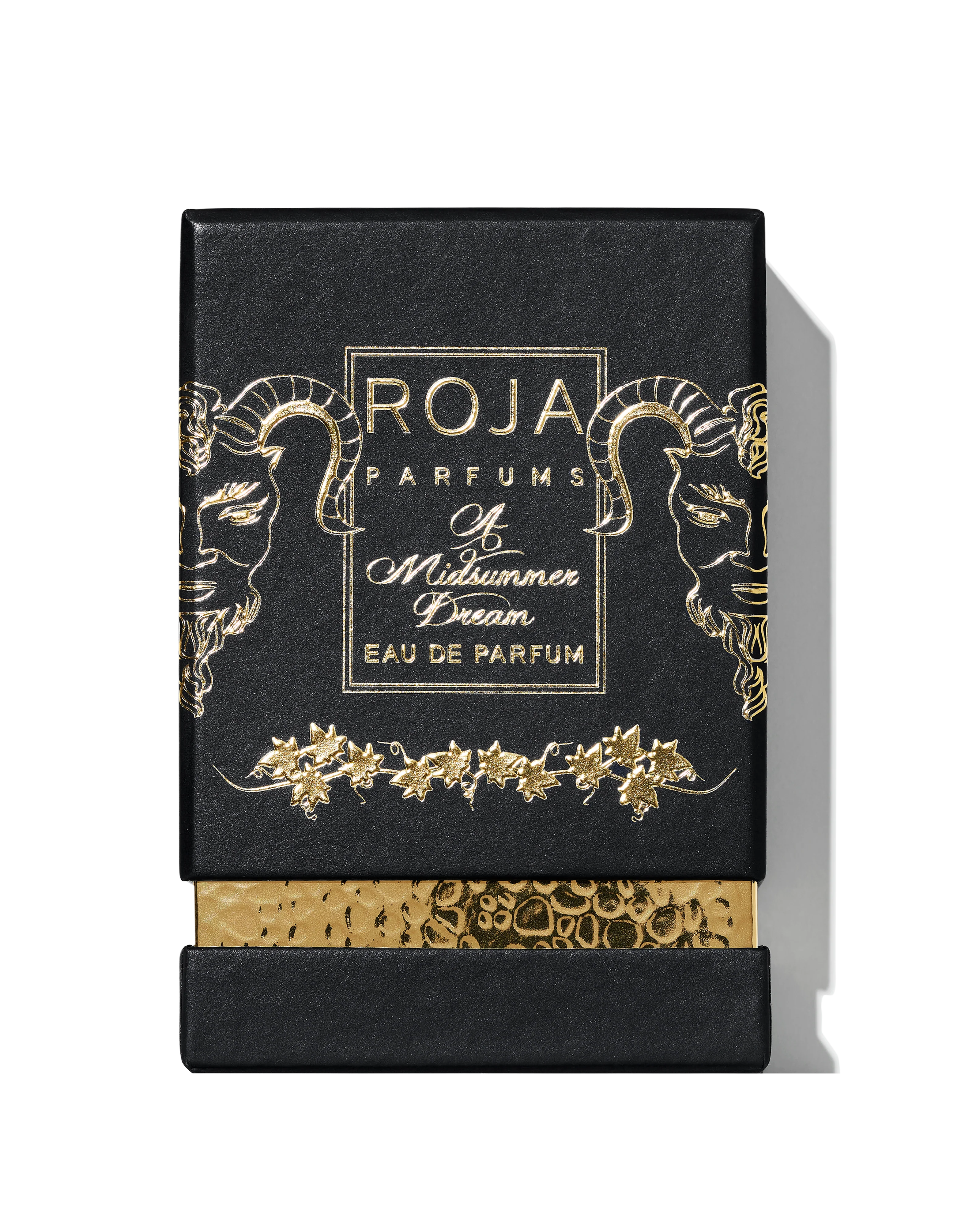 A Midsummer Dream Roja Parfums Eau de Parfum 100ml - Image 2