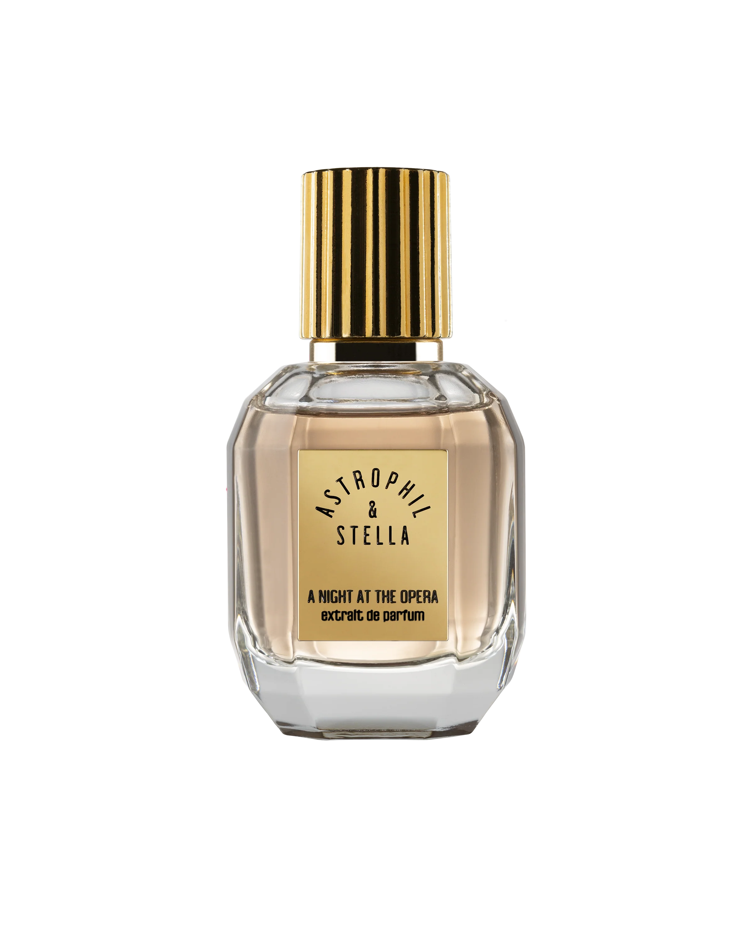 A Night At The Opera Astrophil & Stella Extrait de Parfum 50ml - Image 6