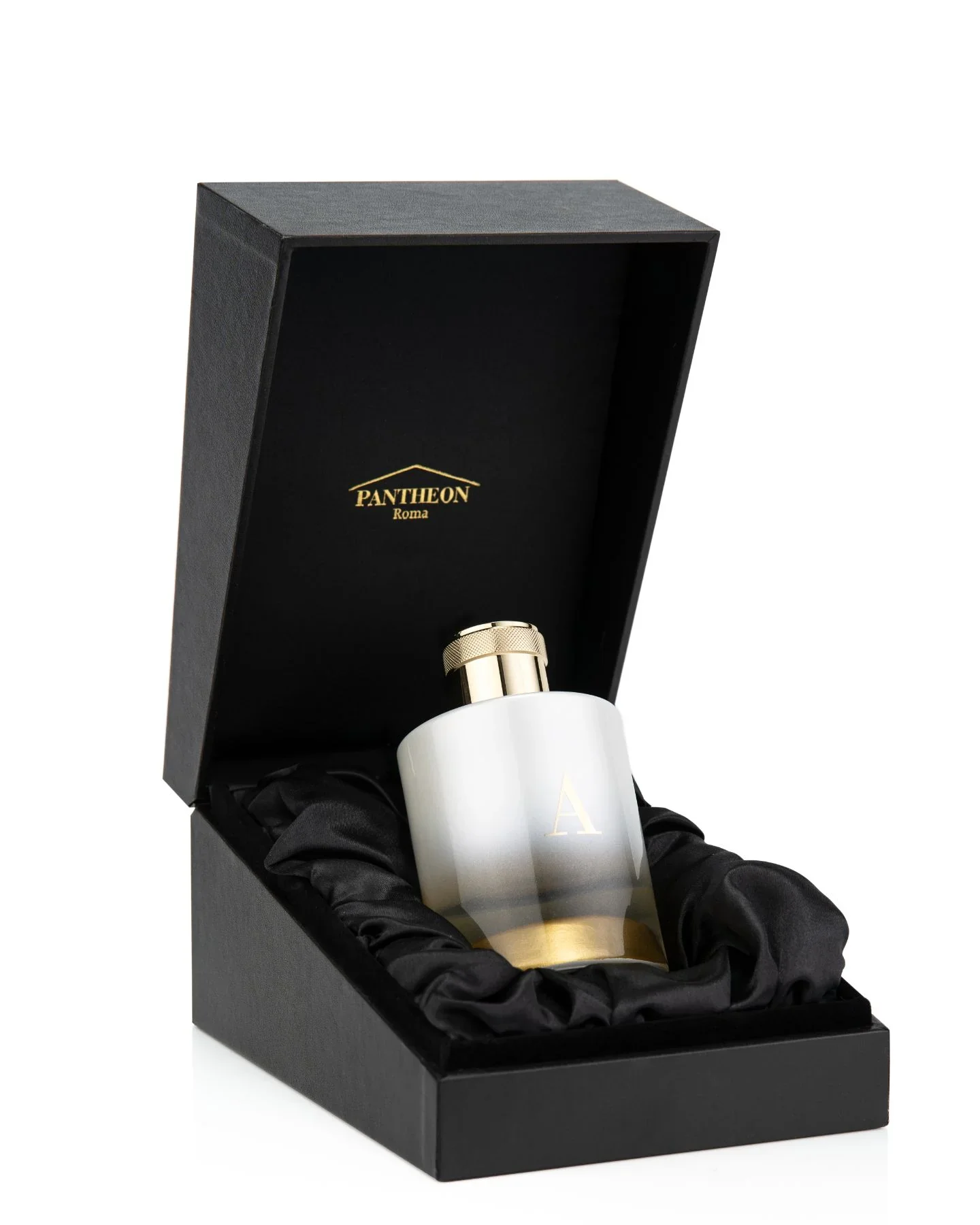 A Pantheon Roma Extrait de Parfum 100ml - Image 2