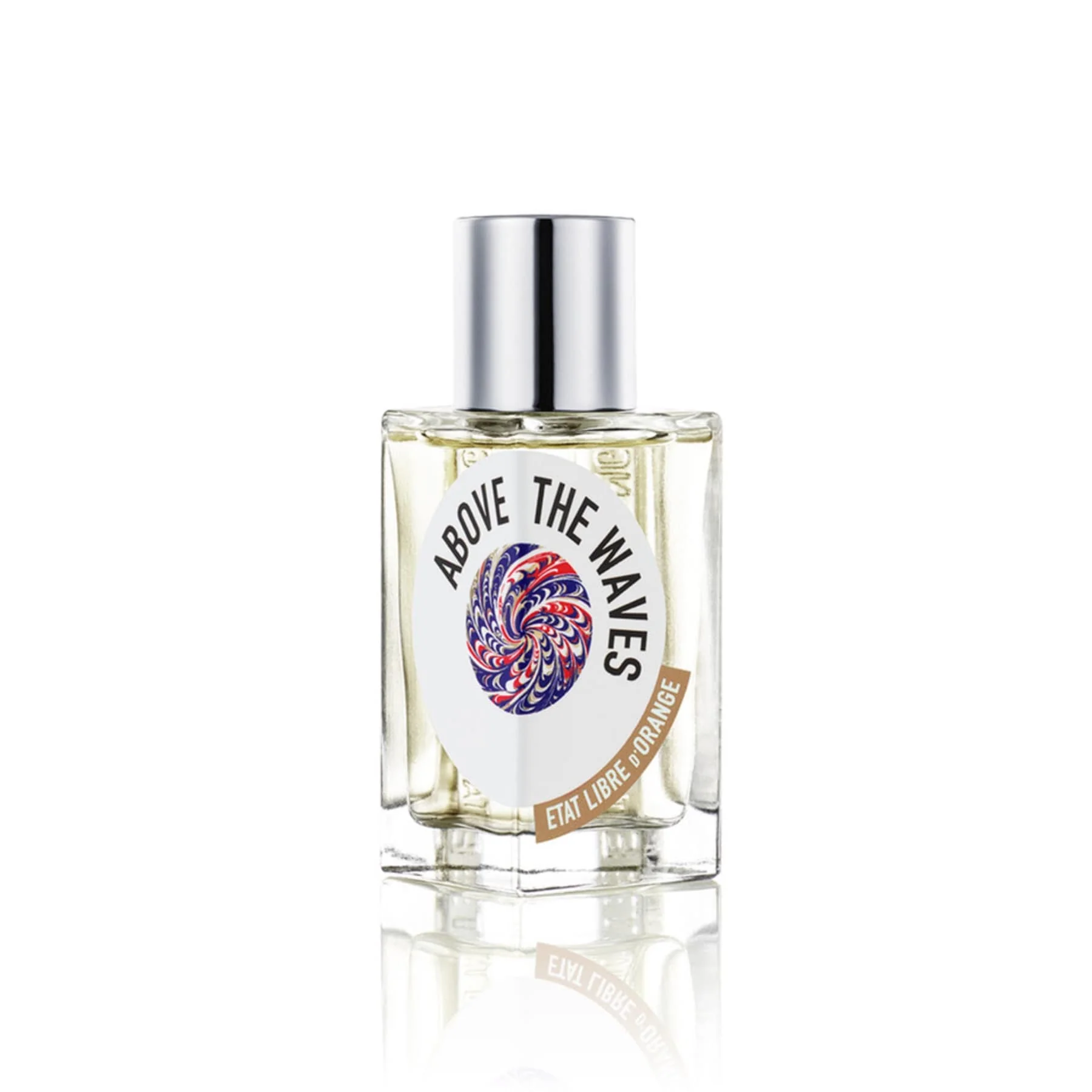 Above the Waves Etat Libre d´Orange Eau de Parfum - Image 2