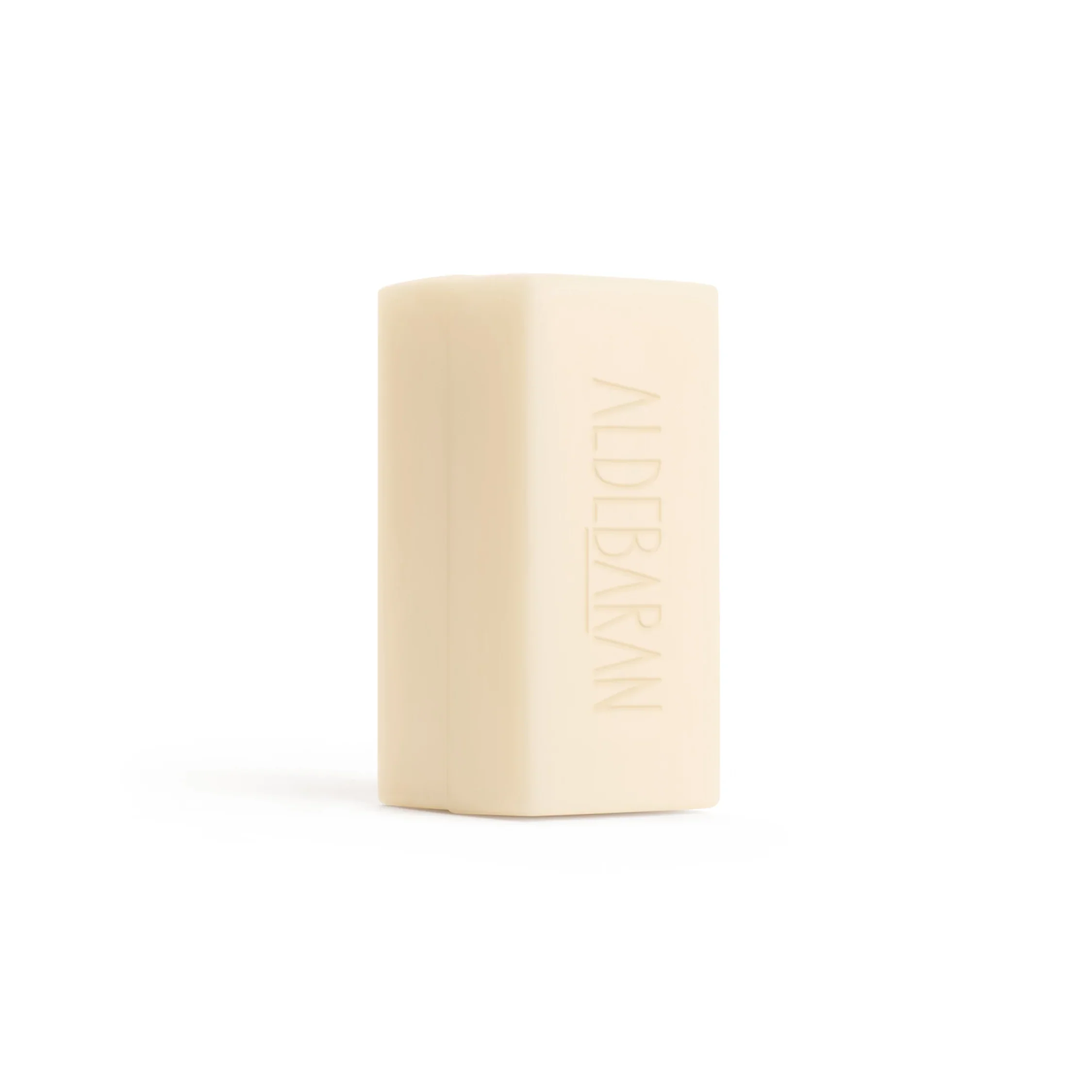 Aldebaran Marc-Antoine Barrois Perfumed Soap Bar