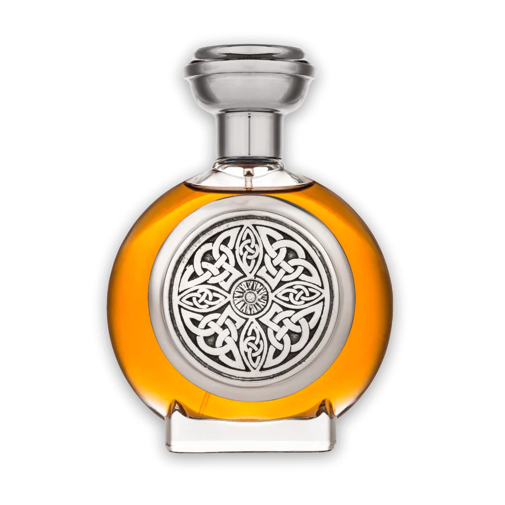 Almas Boadicea The Victorious Eau de Parfum 100ml