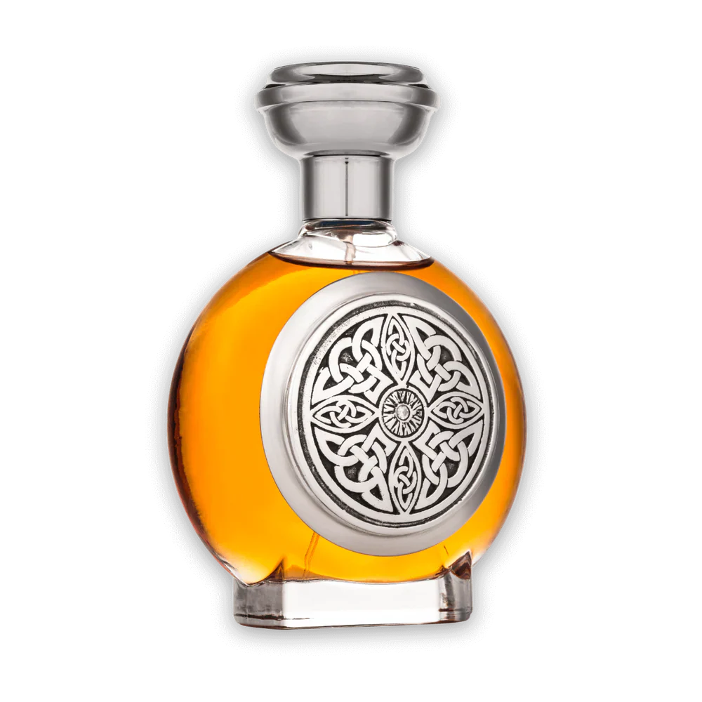 Almas Boadicea The Victorious Eau de Parfum 100ml - Image 2