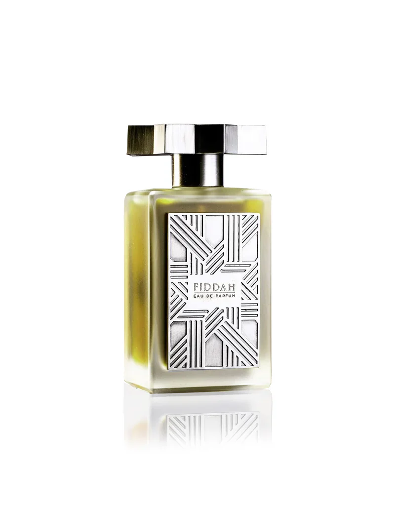 Alujain By Kajal Eau de Parfum 100ml - Image 3