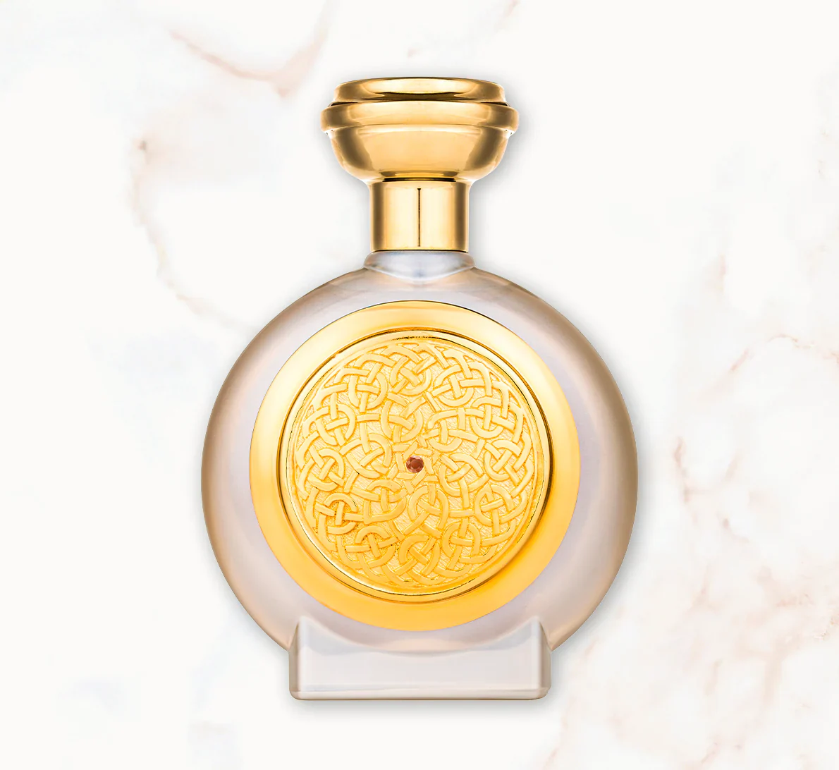 Amber Sapphire Boadicea The Victorious Eau de Parfum 100ml