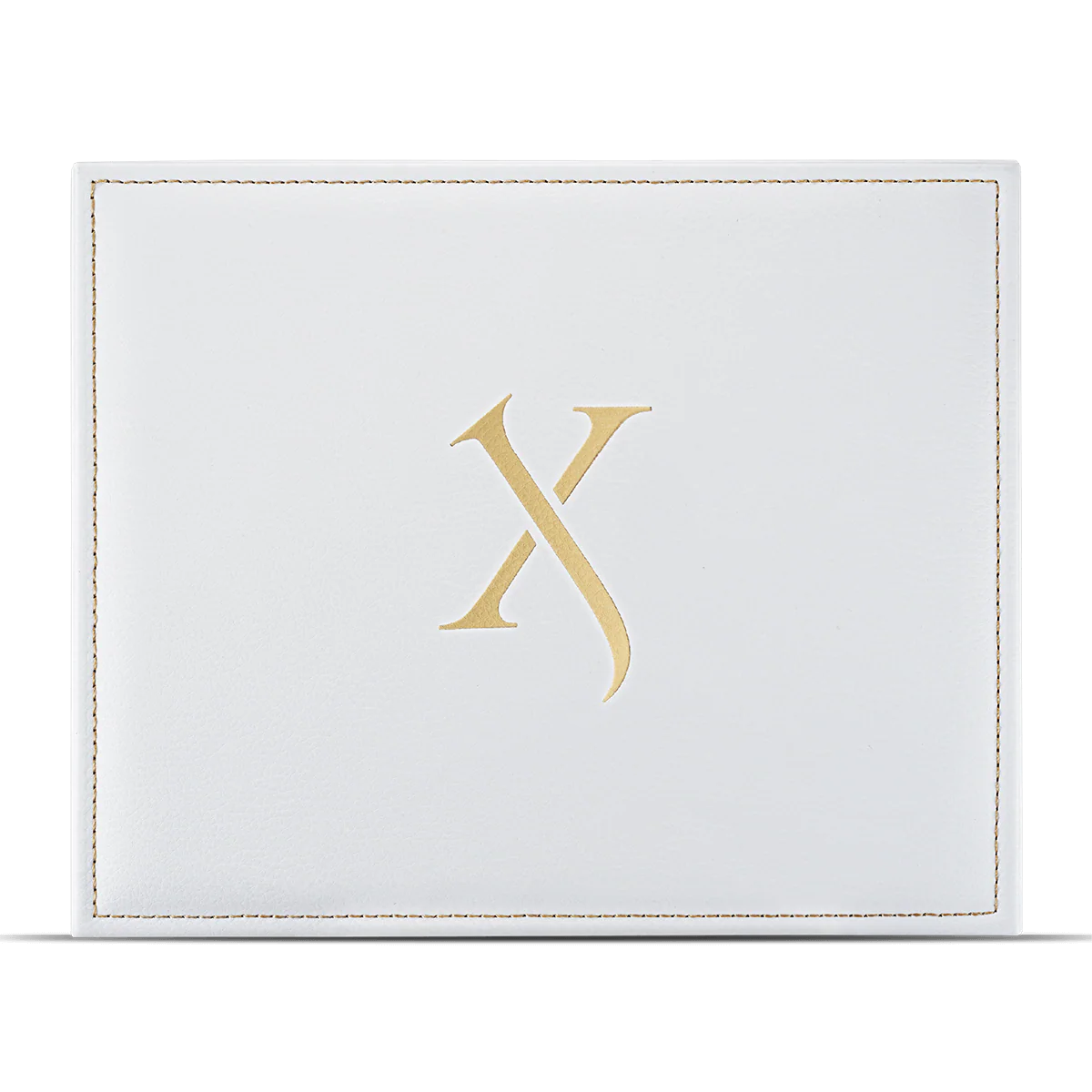 Amber Star & Star Musk Xerjoff 2x50ml - Image 5