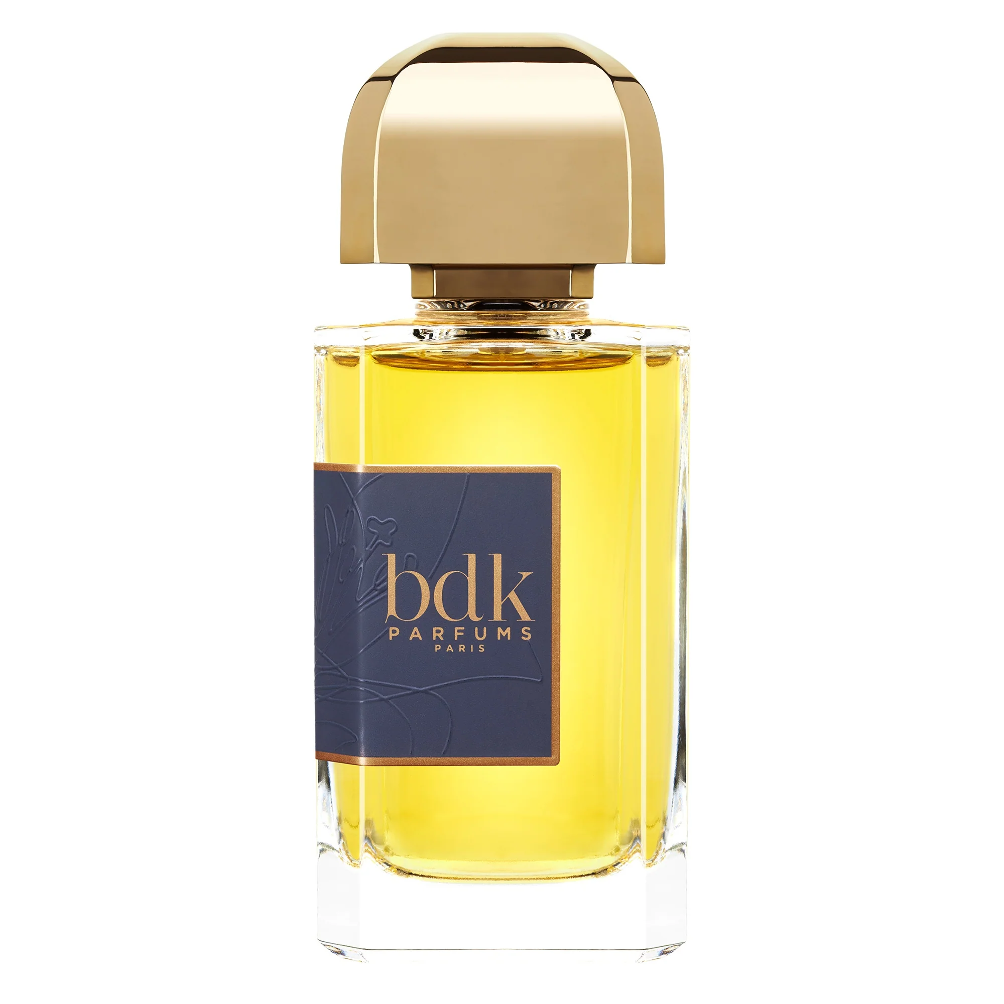 Tabac Rose BDK Parfums Eau de Parfum - Image 3