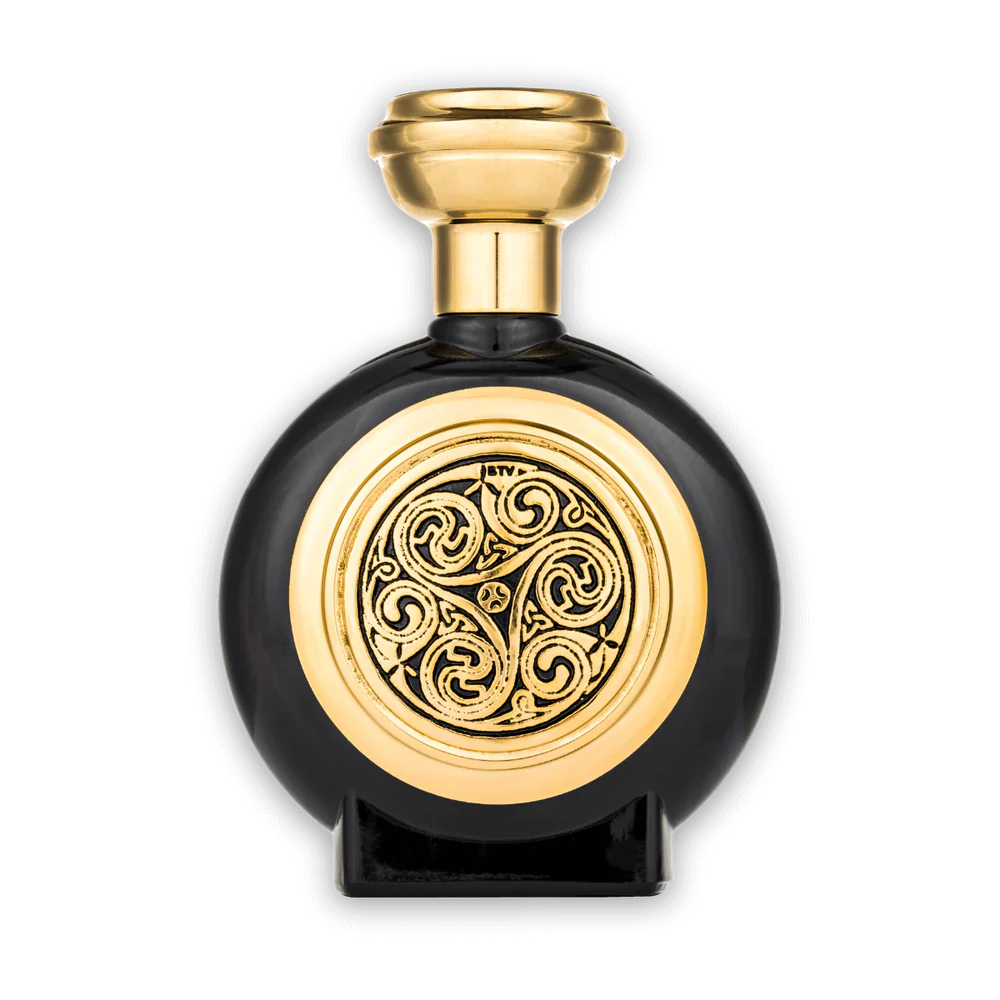 Angelic Boadicea The Victorious Eau de Parfum 100ml
