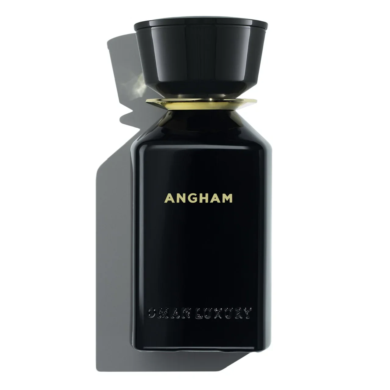 Angham Oman Luxury Eau De Parfum Sample