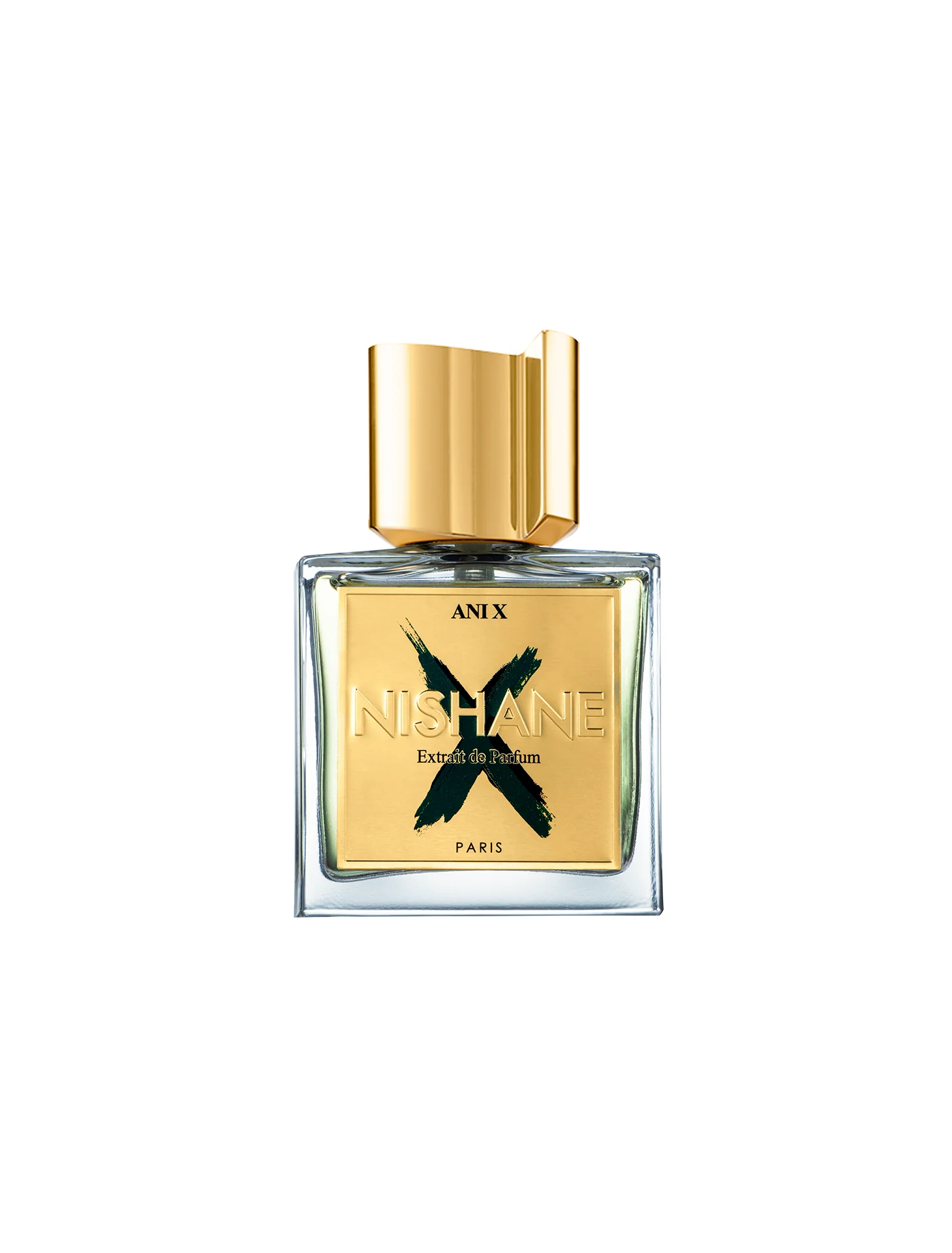 Ani X Nishane Extrait de Parfum - Image 3