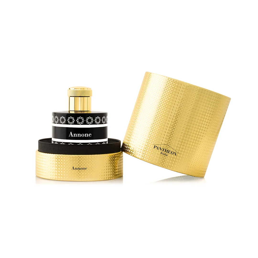Annone Pantheon Roma Extrait de Parfum - Image 5