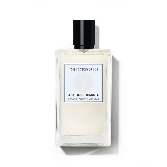 Anticonformiste Mizensir Eau de Parfum 100ml