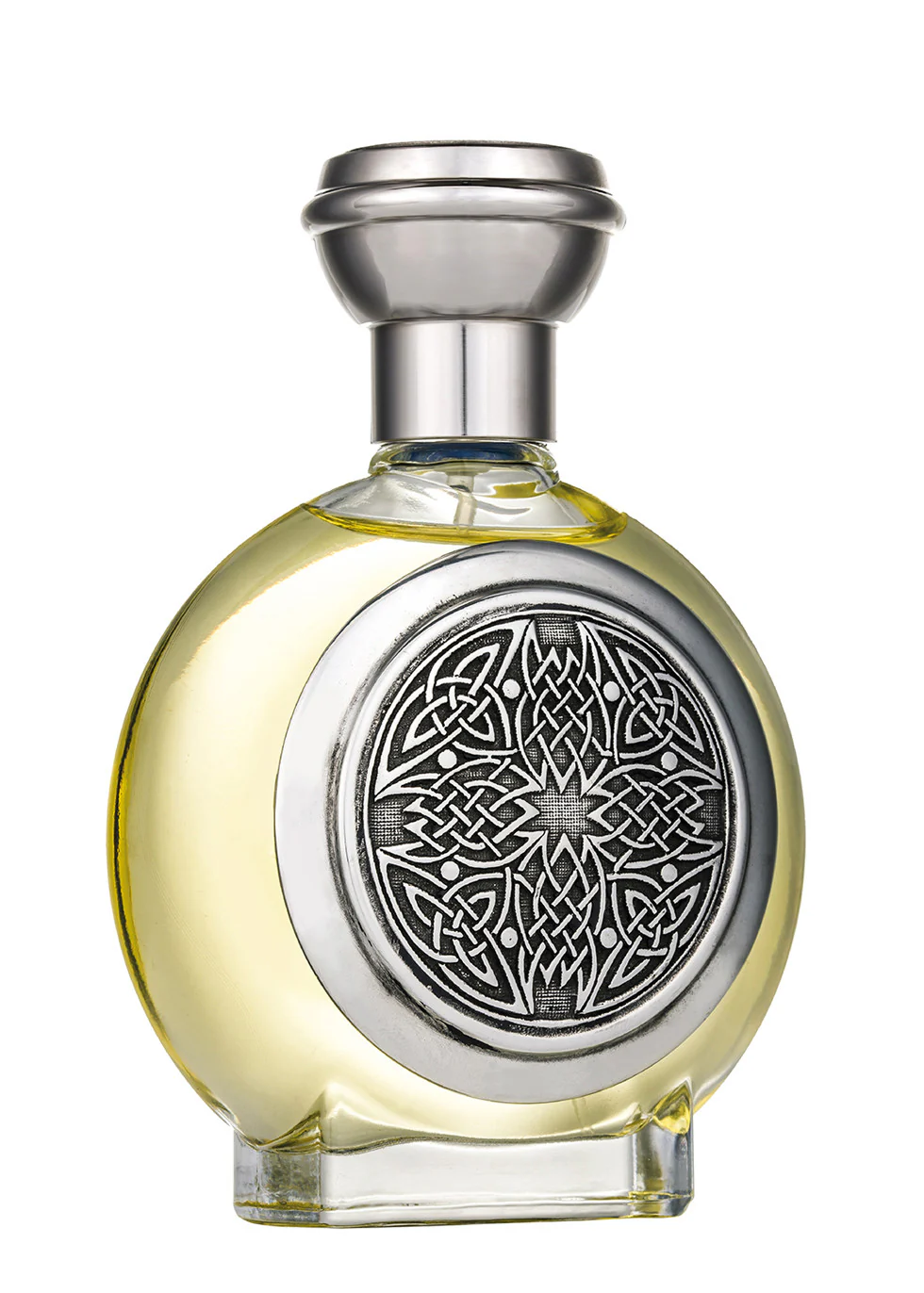 Ardent Boadicea The Victorious Eau de Parfum 100ml - Image 2
