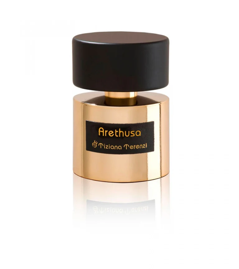 Arethusa Tiziana Terenzi Extrait de Parfum 100ml - Image 4