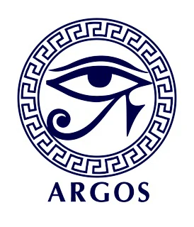 Argos Fragrances Discovery Set 10x2ml - Image 3