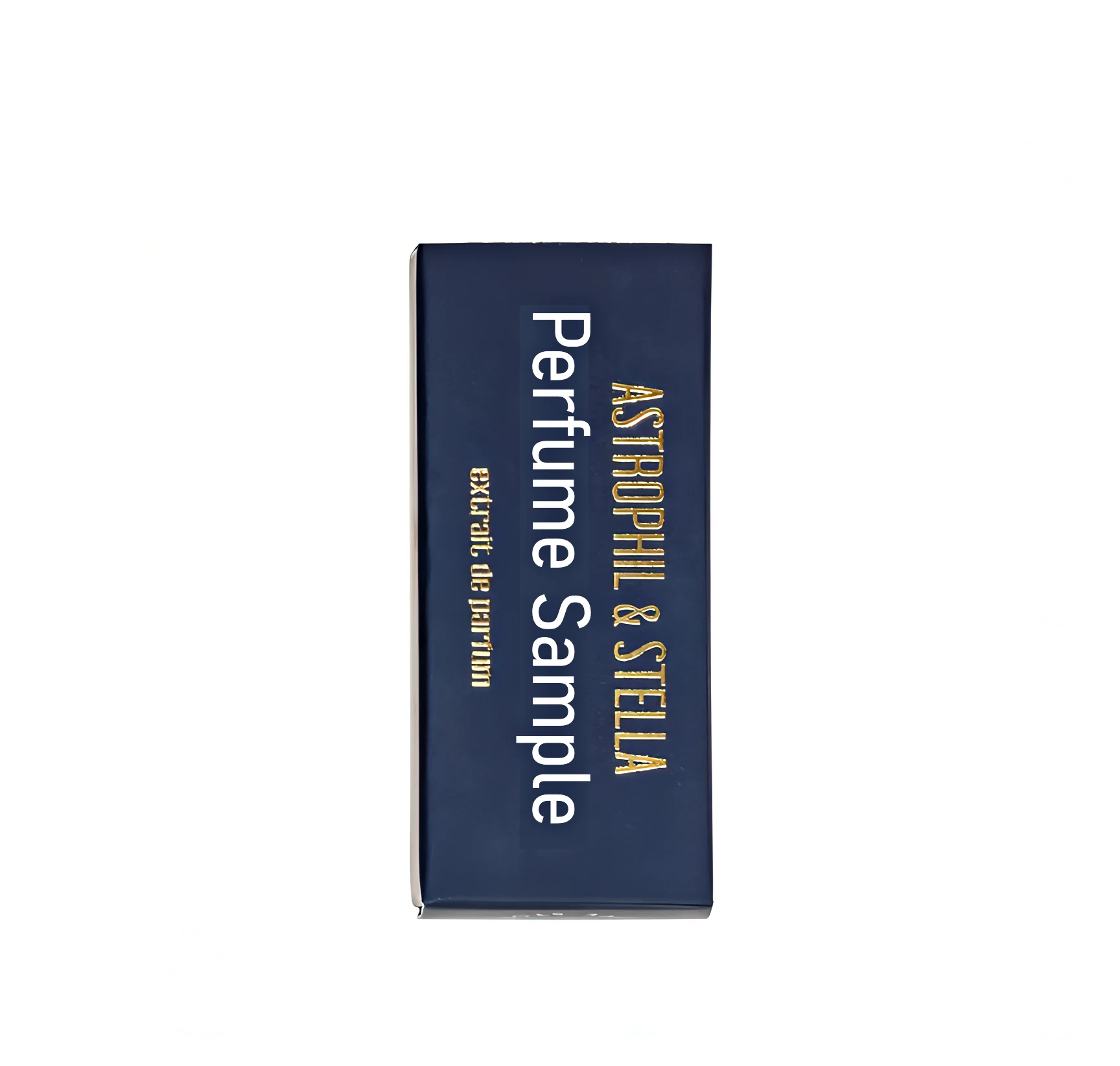 Astrophil & Stella Discovery Set 8x2ml - Image 3