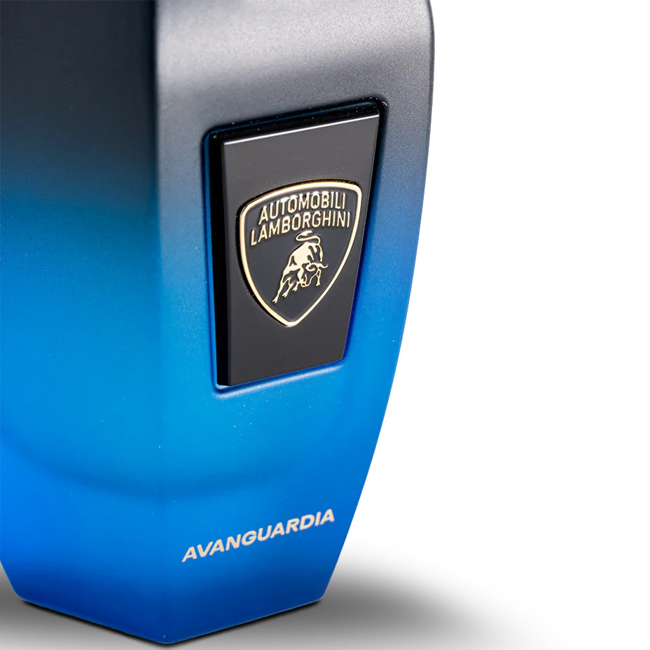 Avanguardia Xerjoff Eau De Parfum 100ml - Image 6