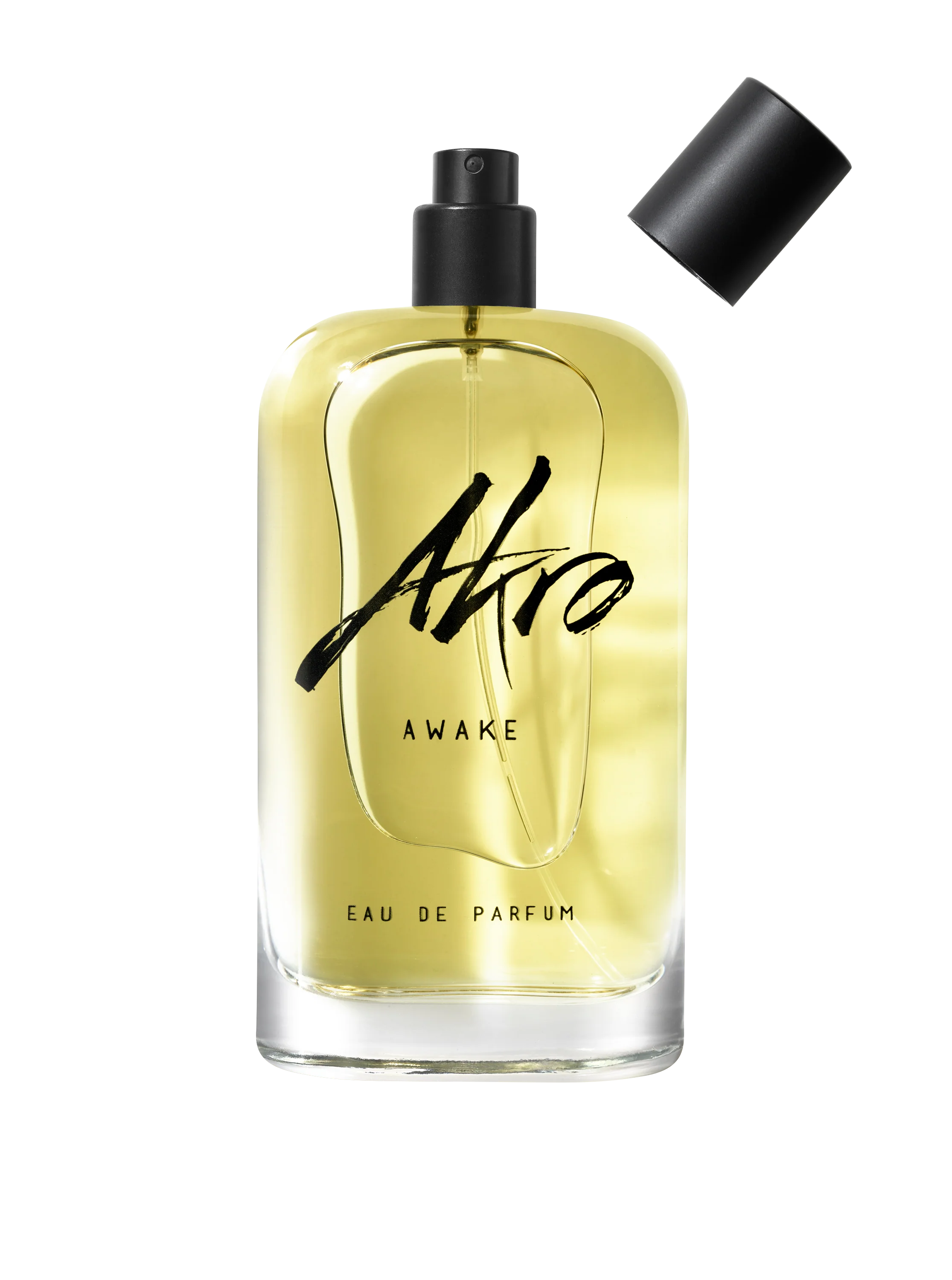 Awake Akro Fragrances Eau De Parfum - Image 3