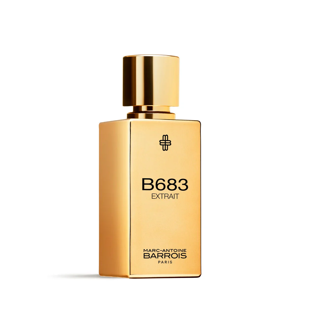 B683 Marc-Antoine Barrois Extrait de Parfum Sample - Image 3