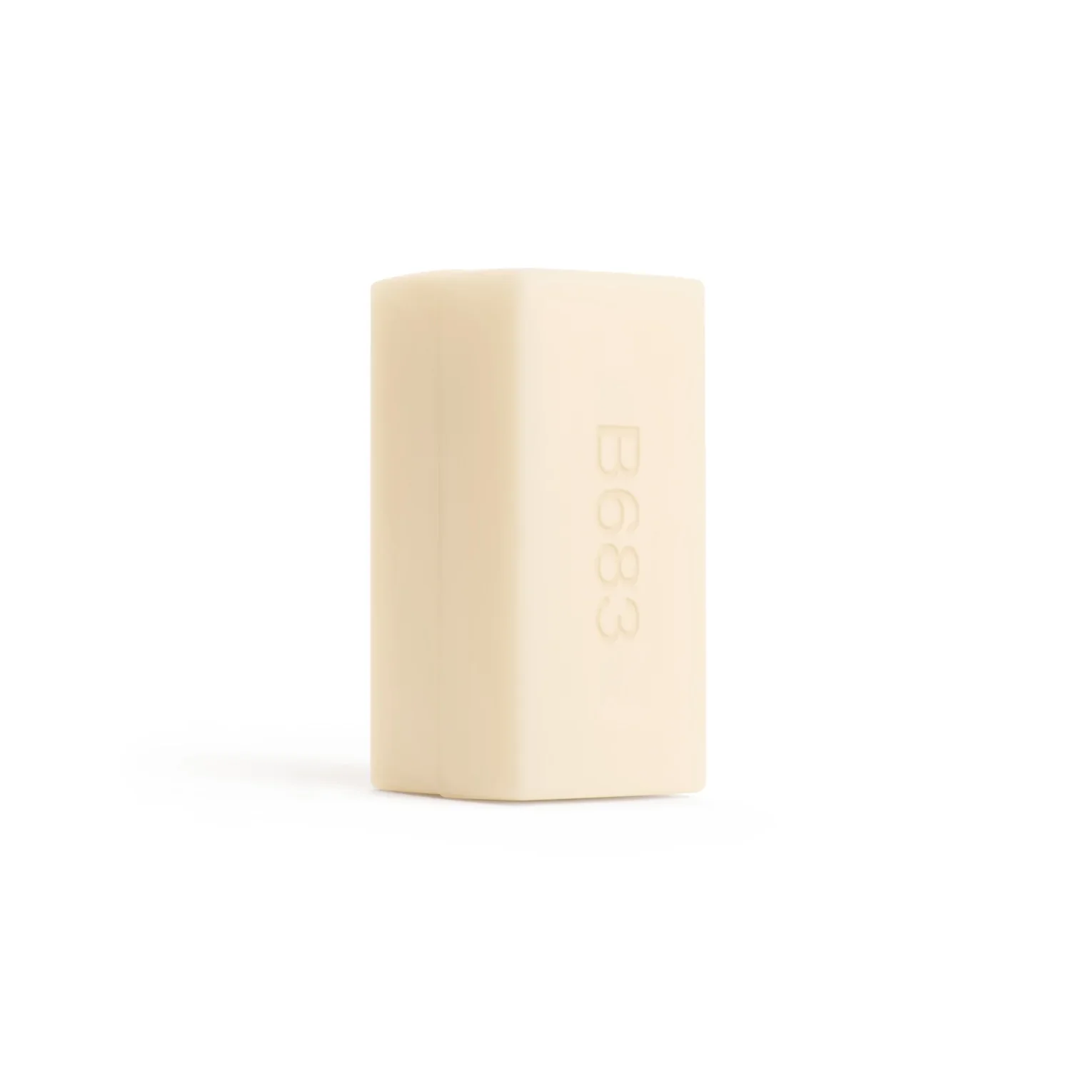 B683 Marc-Antoine Barrois Perfumed Soap Bar