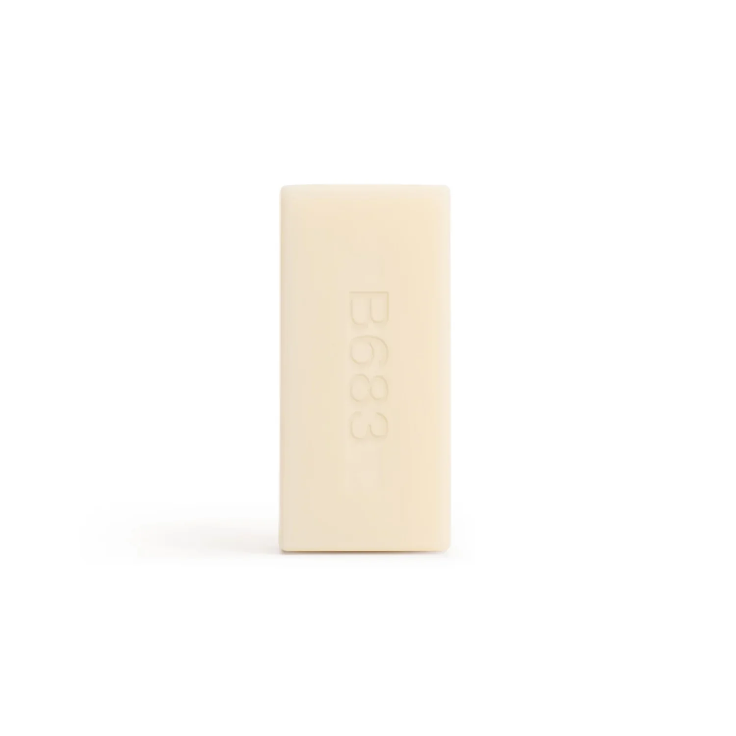 B683 Marc-Antoine Barrois Perfumed Soap Bar - Image 3