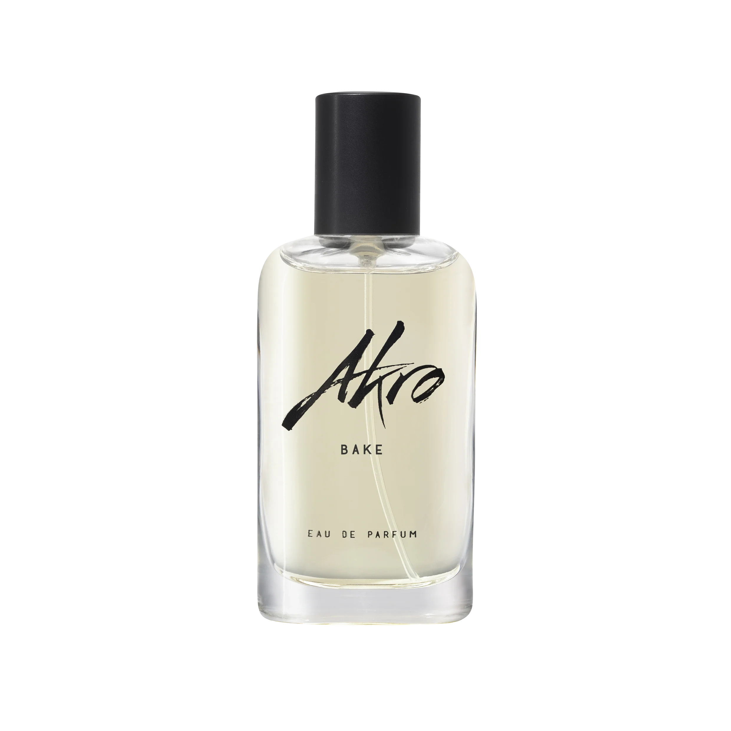 Bake Akro Fragrances Eau De Parfum - Image 4