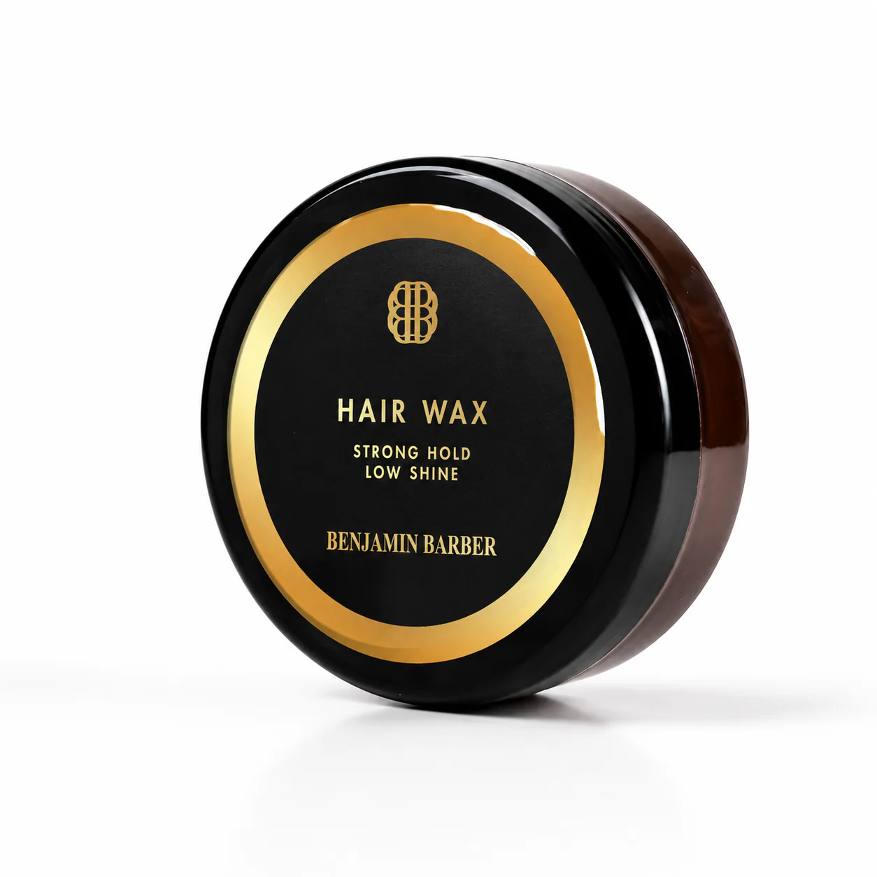 Benjamin Barber Hair Wax 60ml