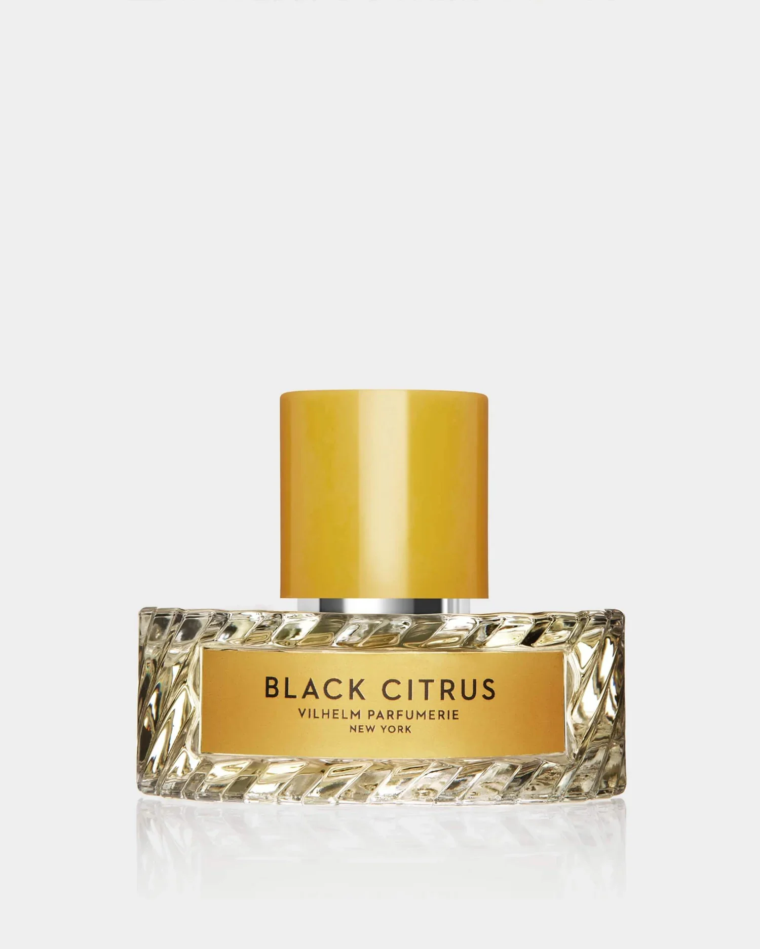 Black Citrus Vilhelm Parfumerie Eau de Parfum - Image 3