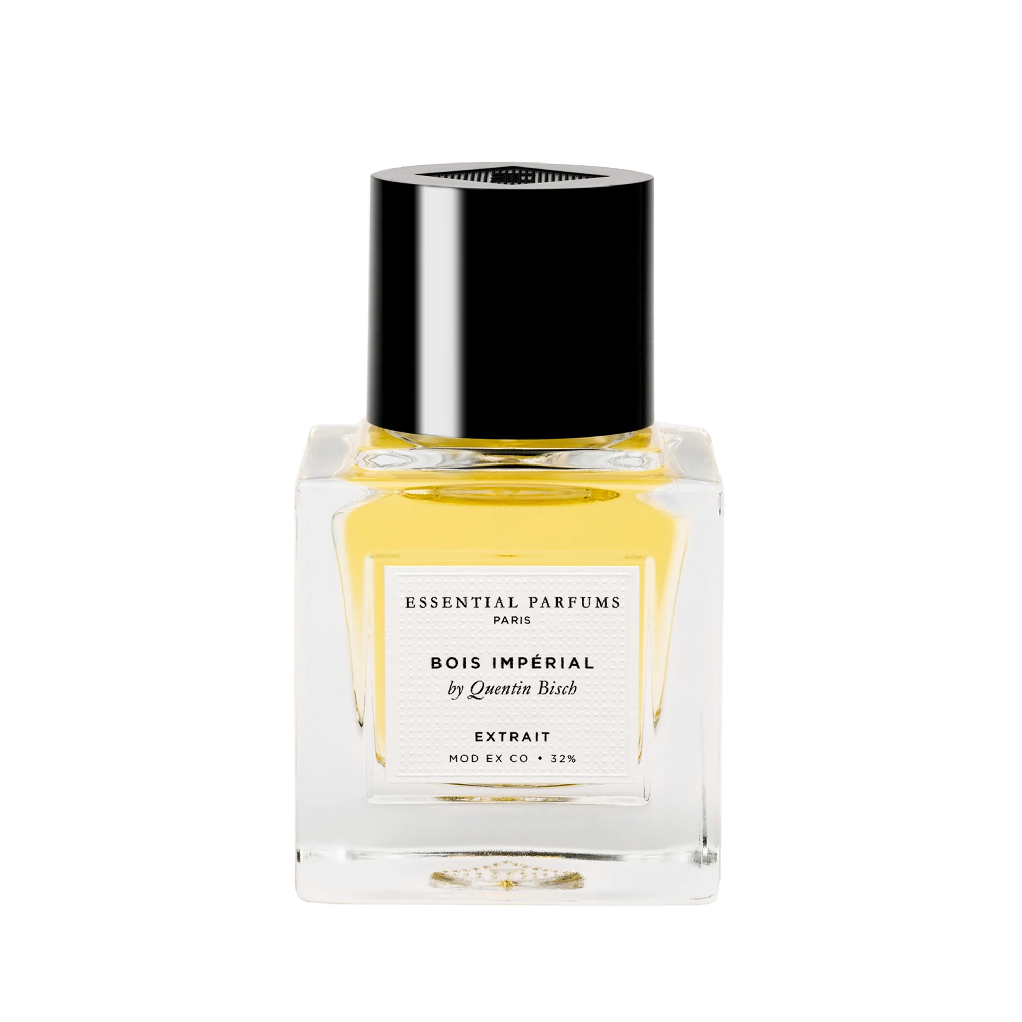 Bois Impérial Essential Parfums Extrait De Parfum Sample - Image 8