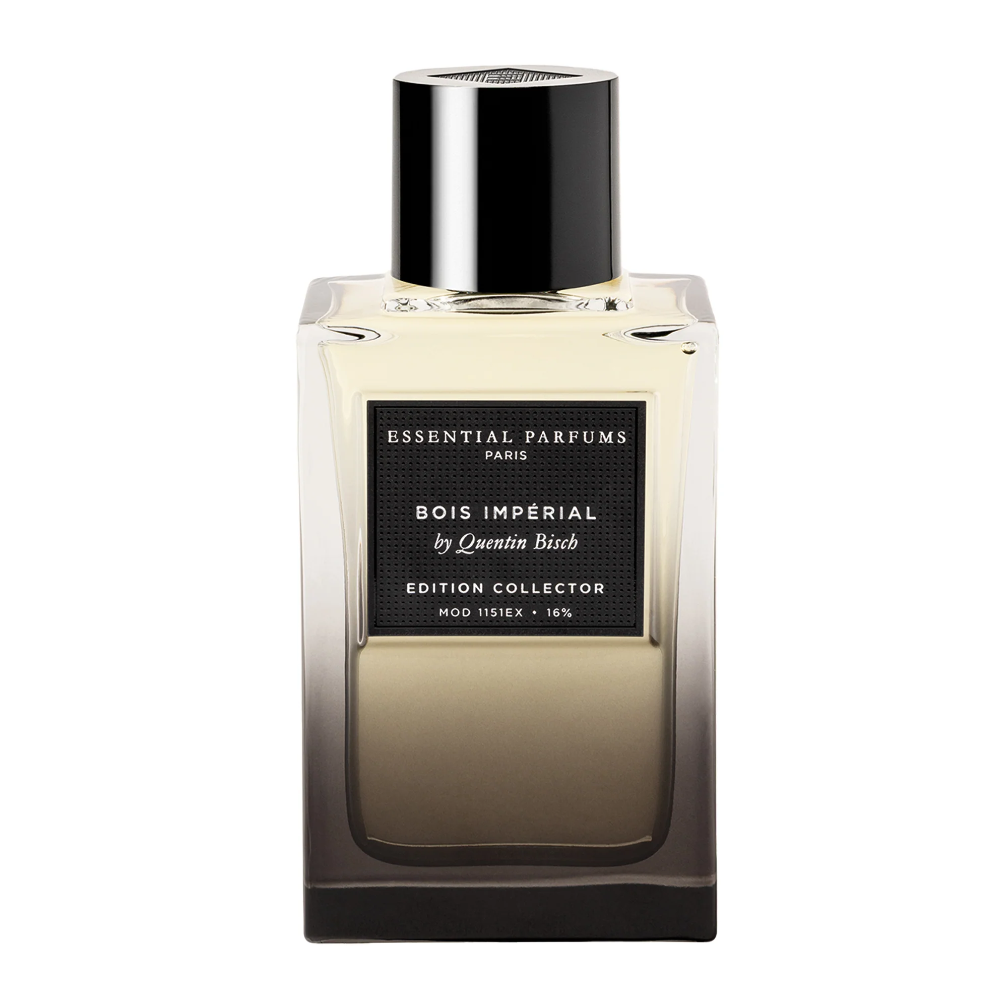 Bois Impérial Limited Edition Essential Parfums Eau De Parfum Sample