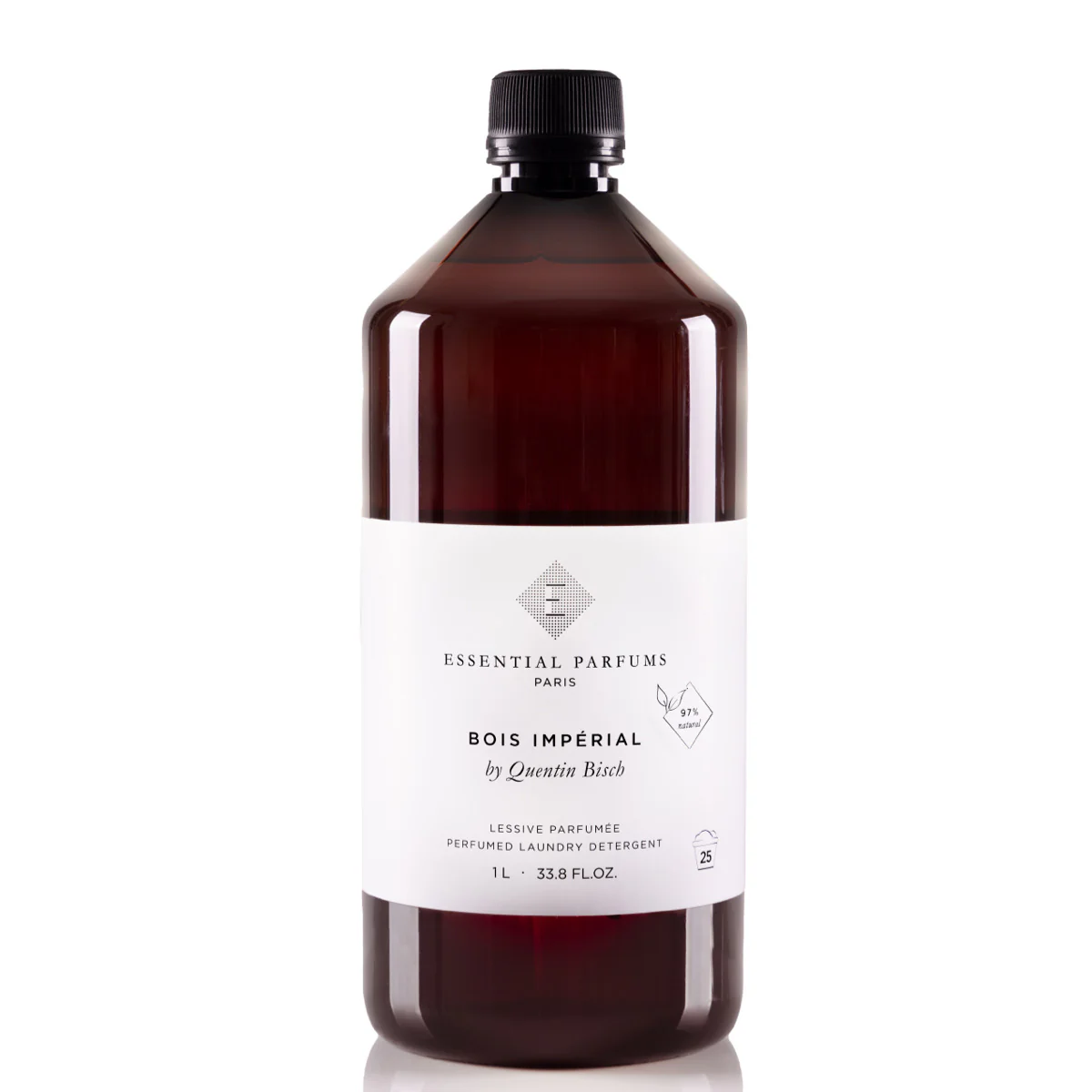 Bois Impérial Vaskemiddel Essential Parfums 1 L