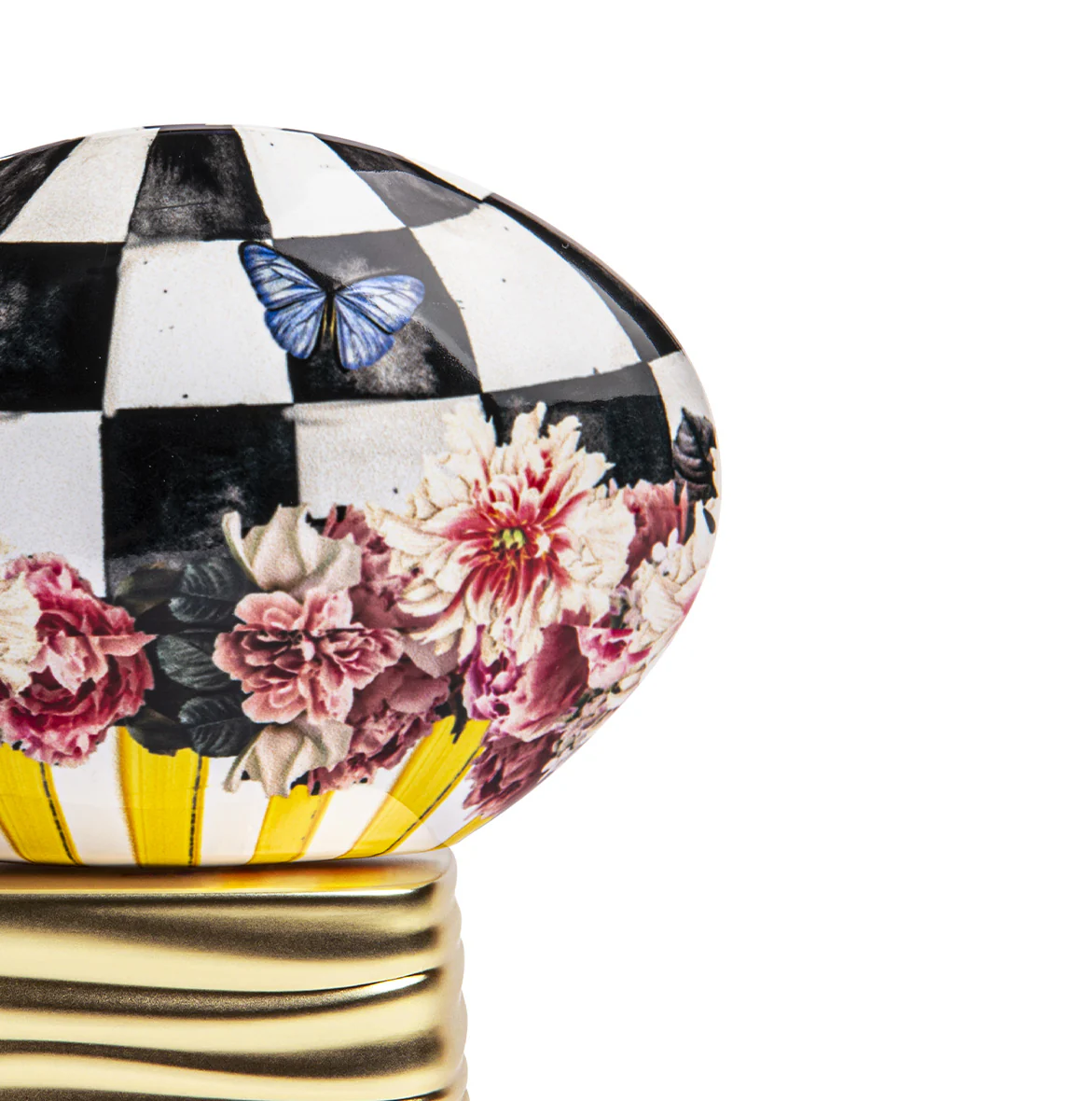 Bonbon Pop The House of Oud Eau De Parfum 75ml - Image 2