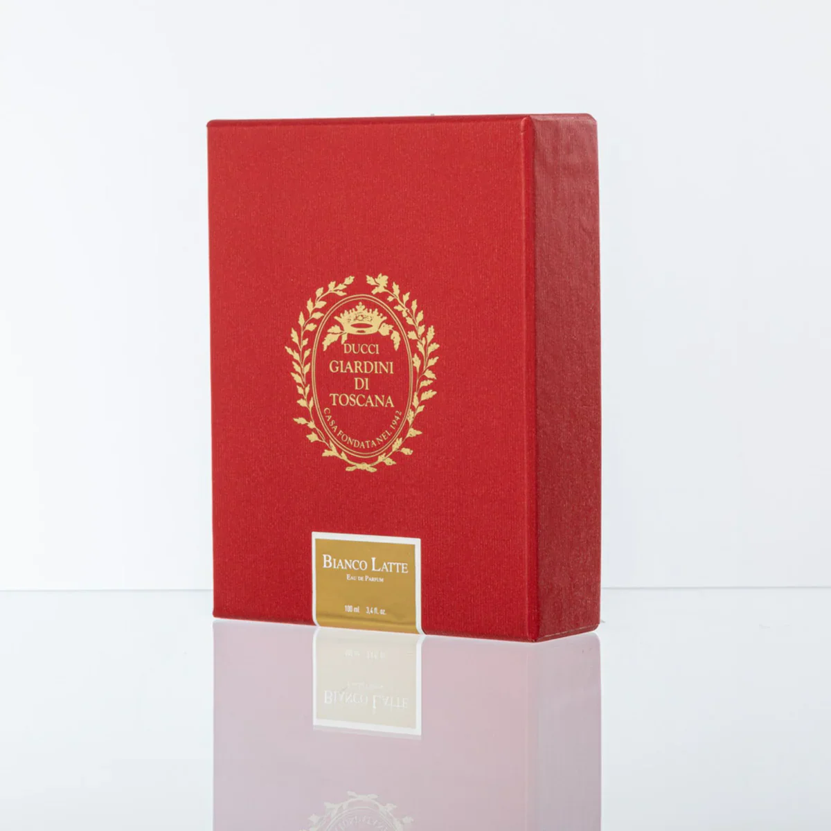 Borabora Limited Edition EDP Giardini Di Toscana Sample 2ml - Image 3