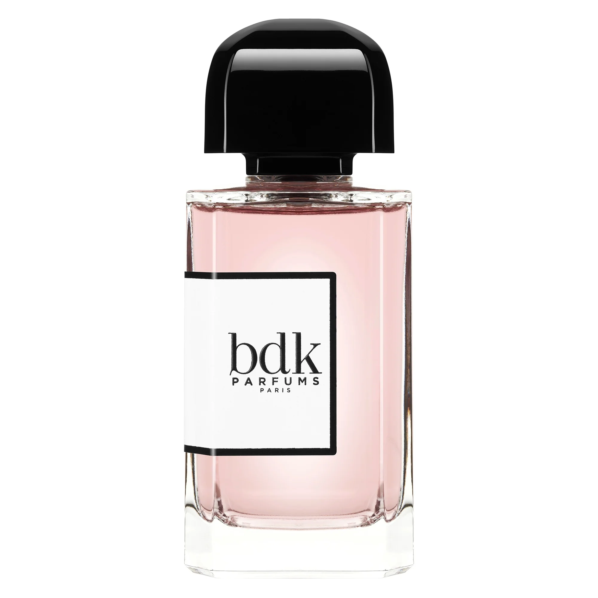 Bouquet De Hongrie BDK Parfums Eau de Parfum - Image 3