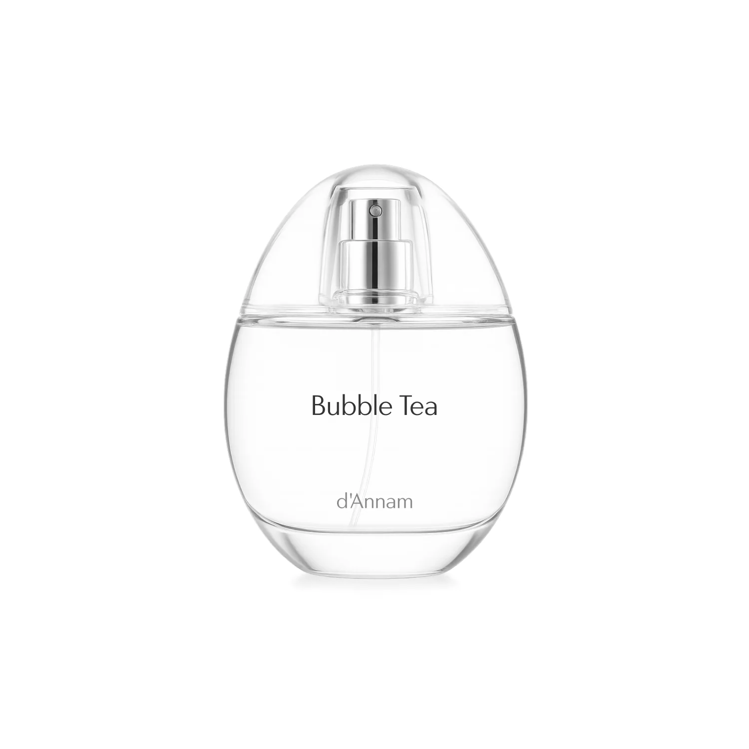 Bubble Tea d`Annam Eau de Parfum 50ml - Image 3