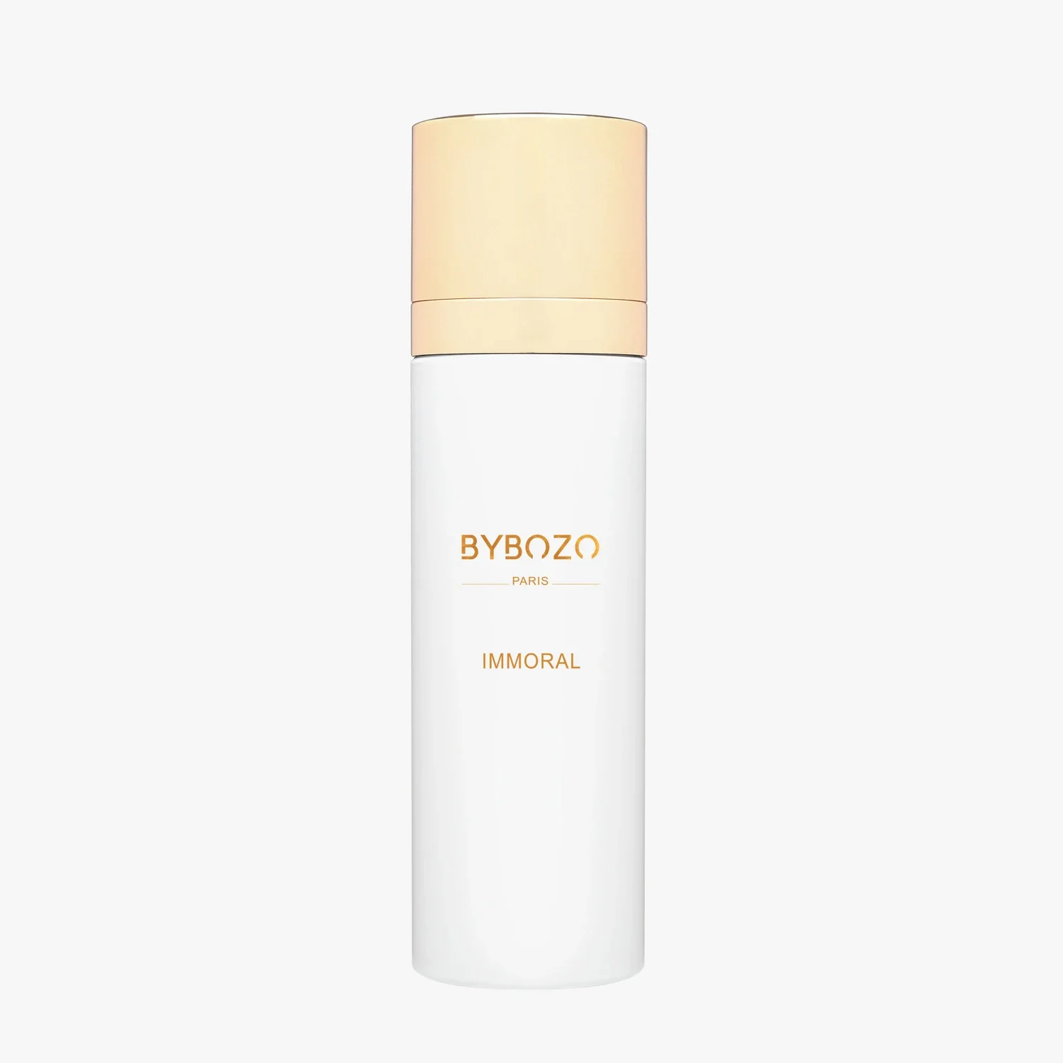 Bybozo Paris Immoral All Over Body Spray 100ml
