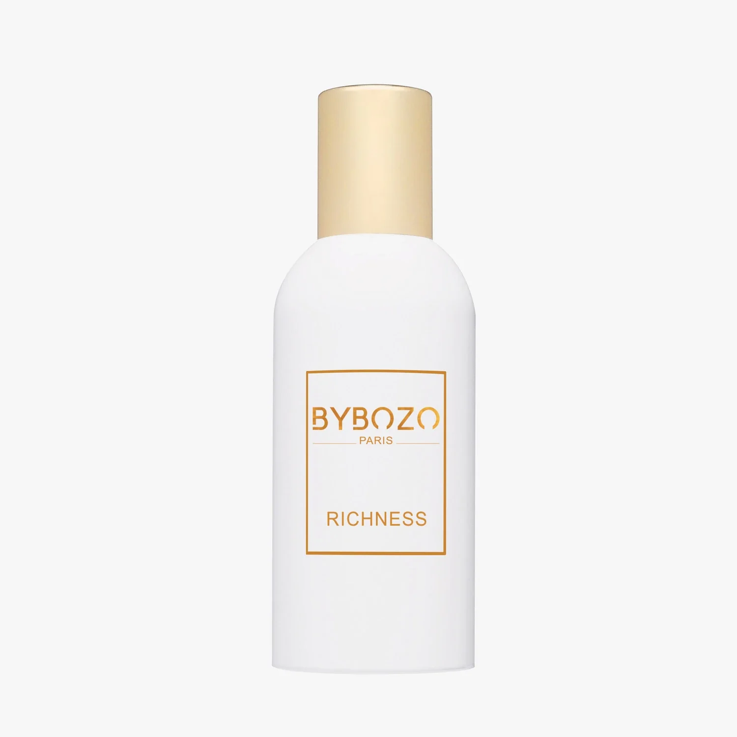 Bybozo Paris Richness Hair Mist 50ml