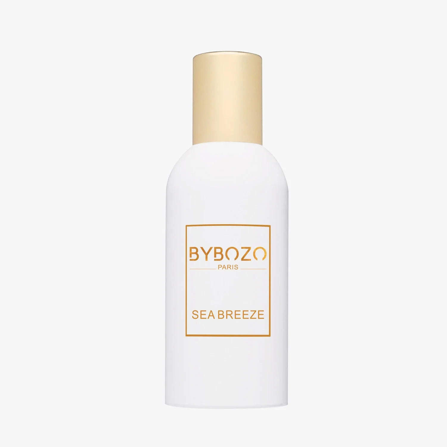 Bybozo Paris Sea Breeze Hair Mist 50ml