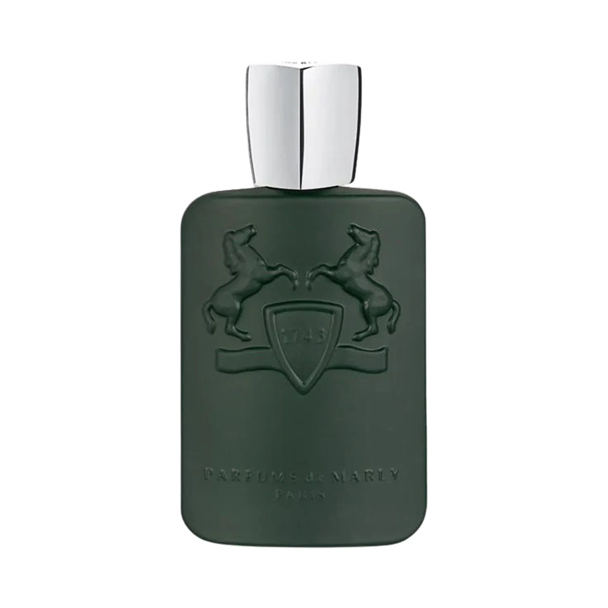 Byerley Parfums De Marly Eau de Parfum Sample