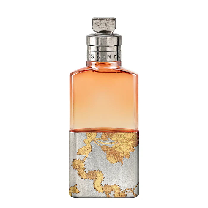 Camomille Satin Dries Van Noten Eau De Parfum Sample - Image 2
