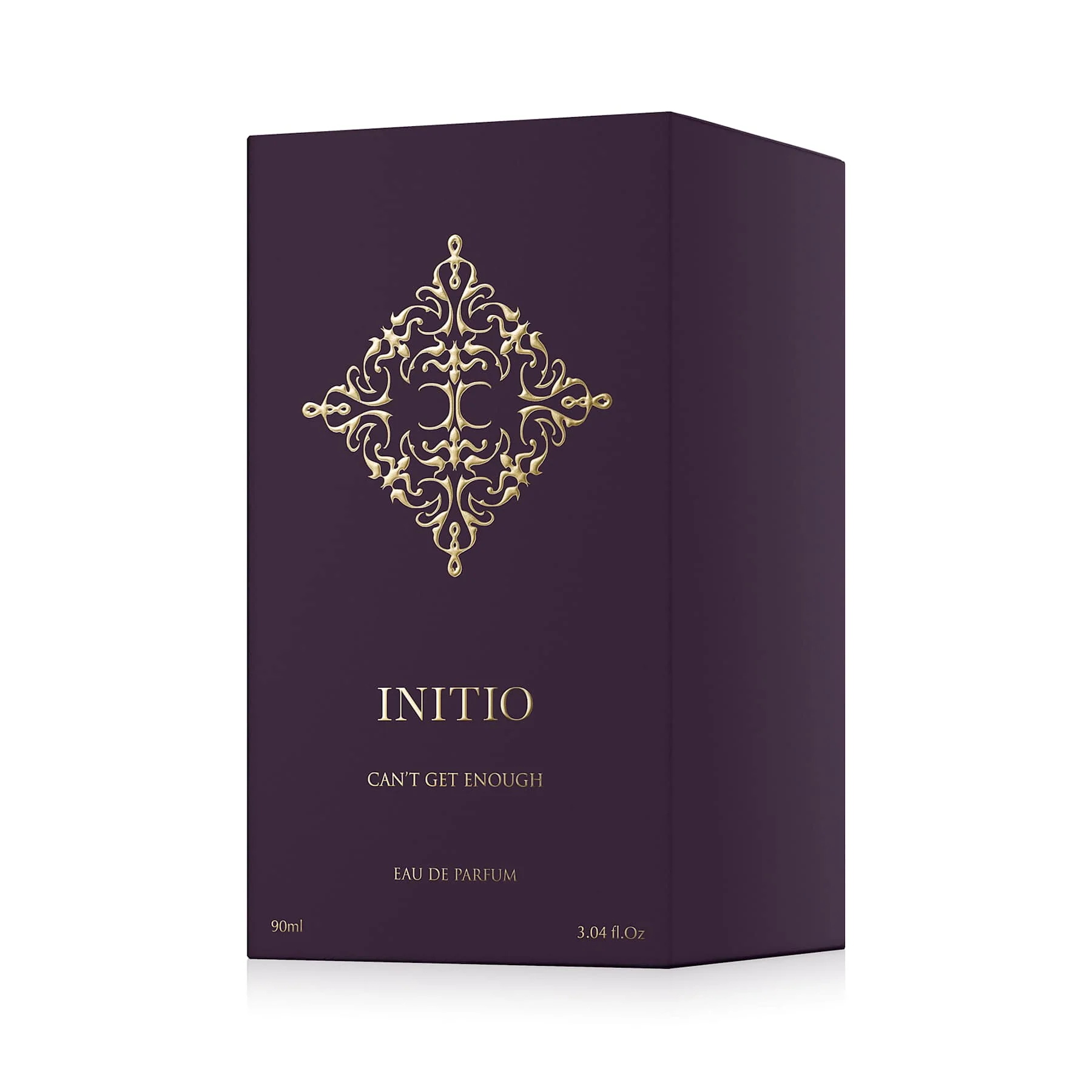 Can't Get Enough by Initio Parfums Prives Eau de Parfum 90ml - Image 4