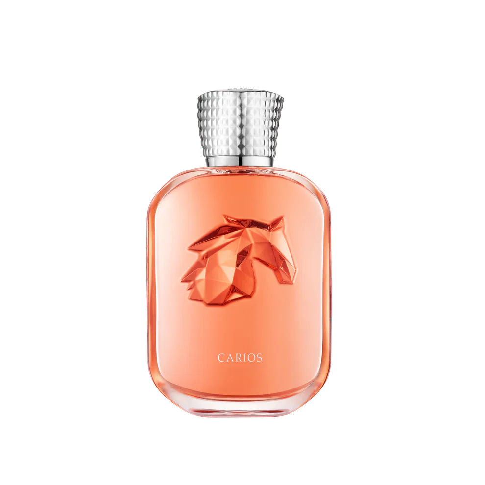 Carios by Parfums de Marly Extrait de Parfum Sample