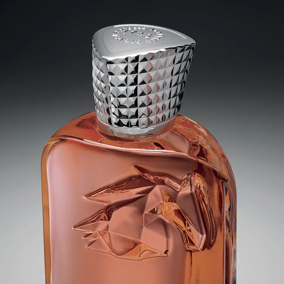 Carios by Parfums de Marly Extrait de Parfum Sample - Image 5