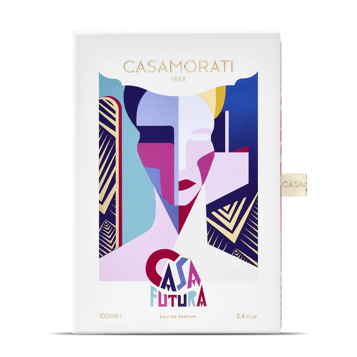 Casafutura EDP Casamorati Xerjoff - Image 2