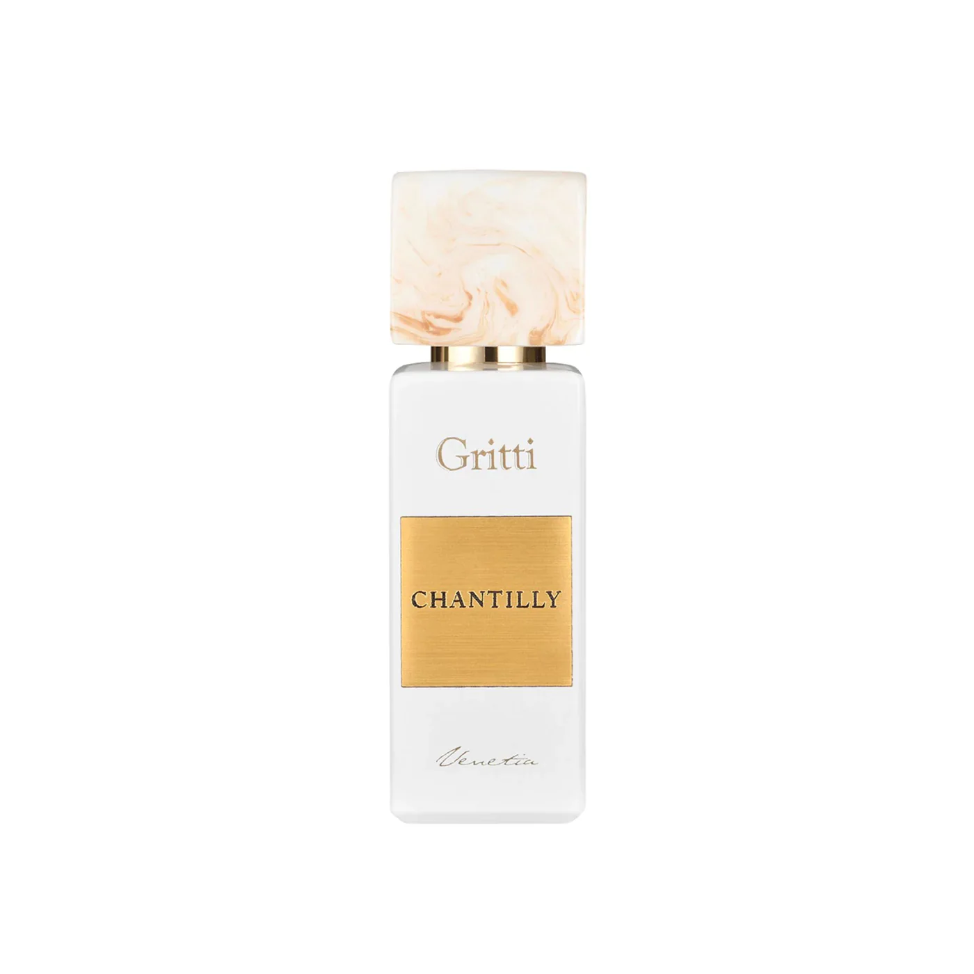 Chantilly Gritti Eau de Parfum 100ml - Image 8