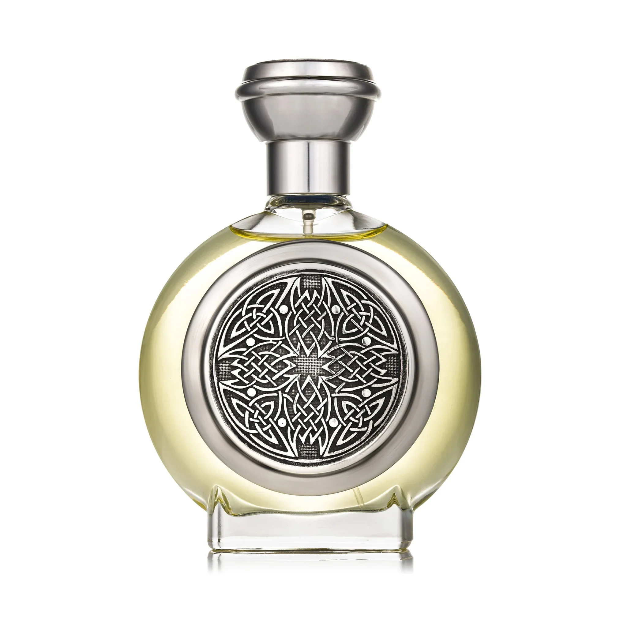 Chariot Boadicea The Victorious Eau de Parfum Sample