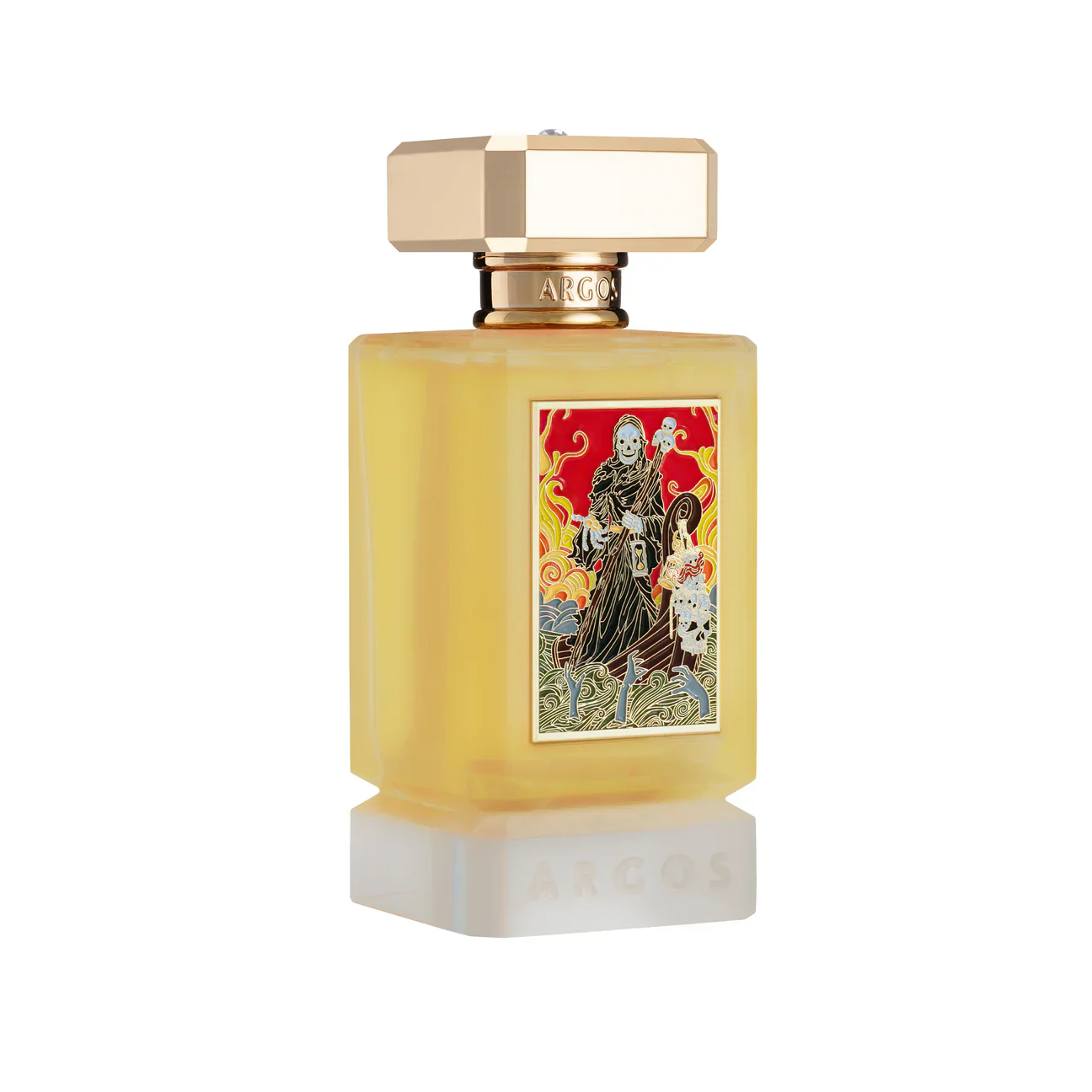 Charon’s Vail Argos Fragrances Extrait De Parfum - Image 4
