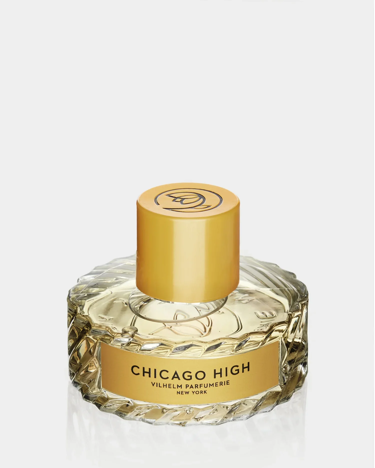 Chicago High Vilhelm Parfumerie Eau de Parfum - Image 2